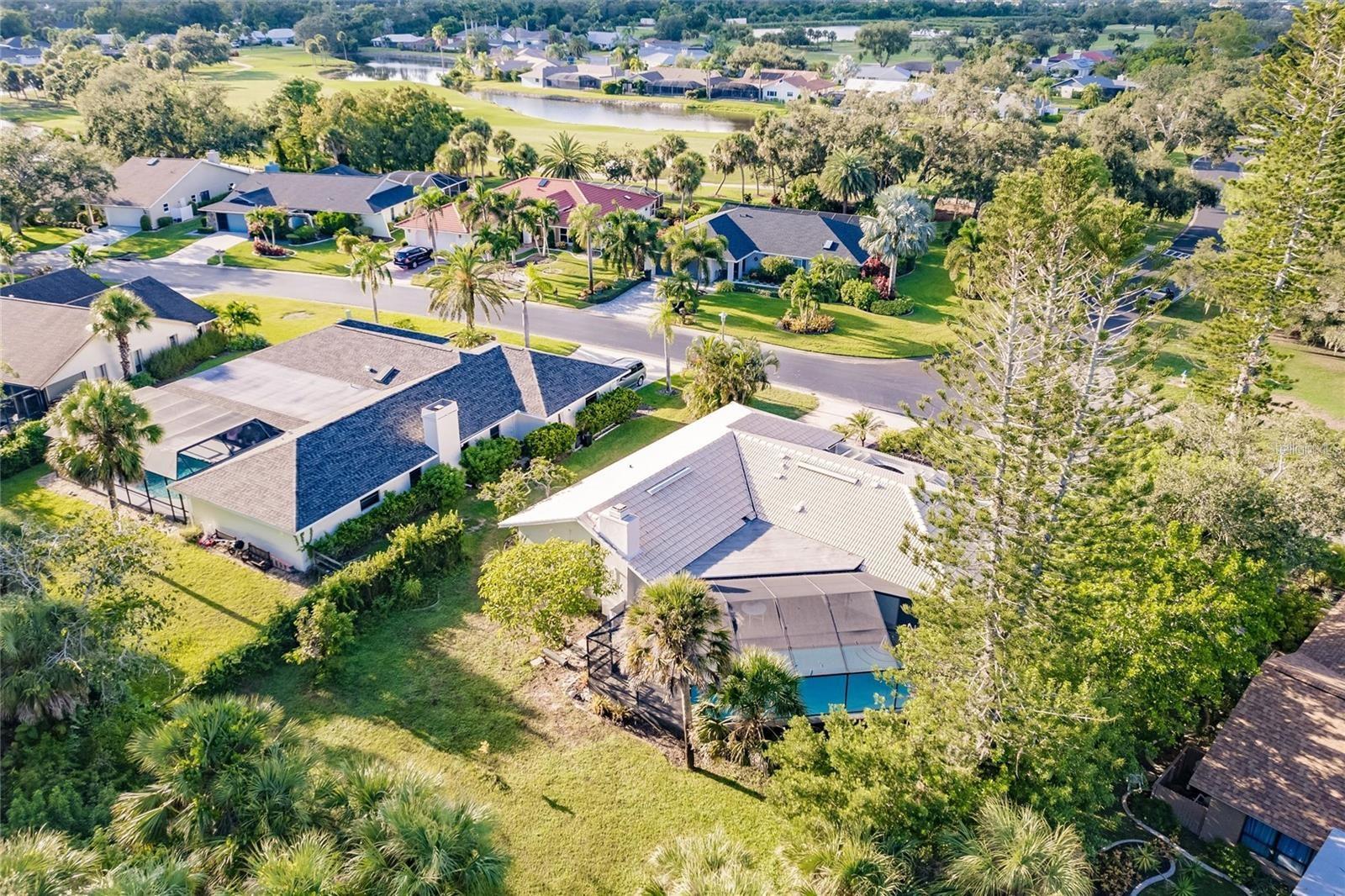 Image 37 of 45 For 904 Doral Lane