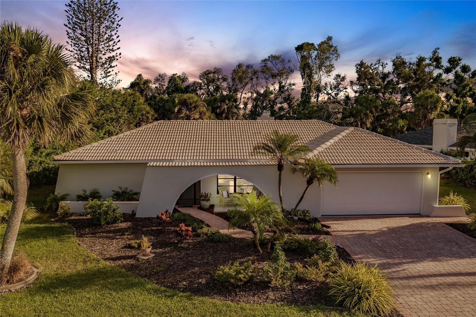 Image 44 of 45 For 904 Doral Lane