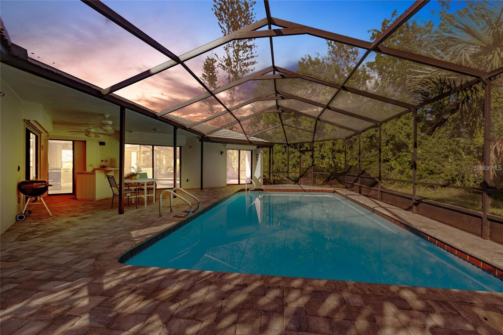 Image 45 of 45 For 904 Doral Lane