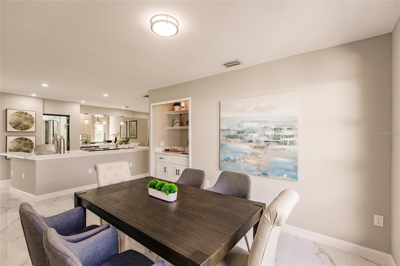 Image 6 of 45 For 904 Doral Lane