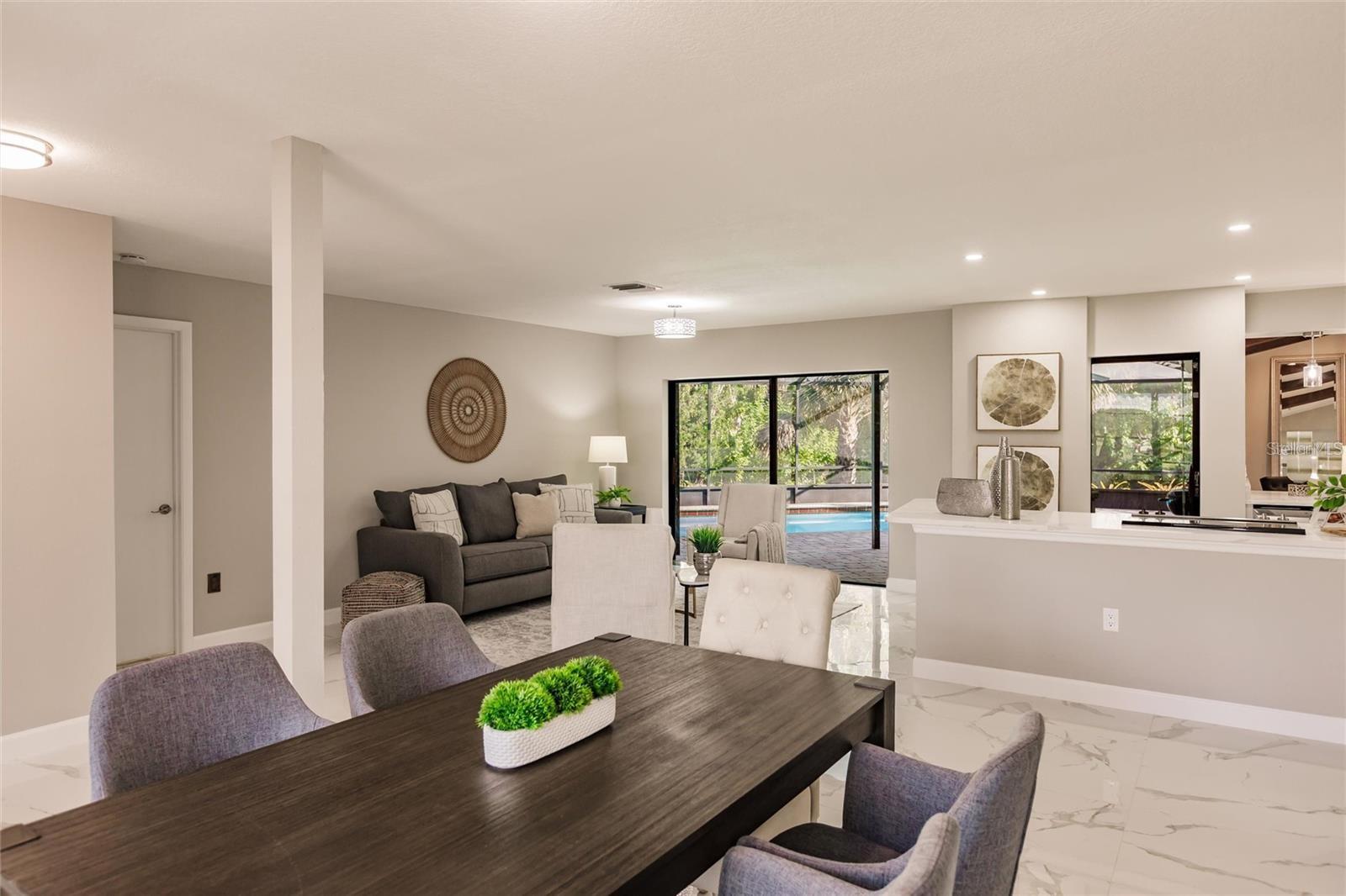 Image 7 of 45 For 904 Doral Lane