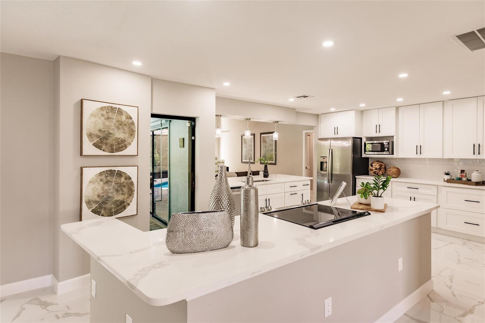 Image 9 of 45 For 904 Doral Lane