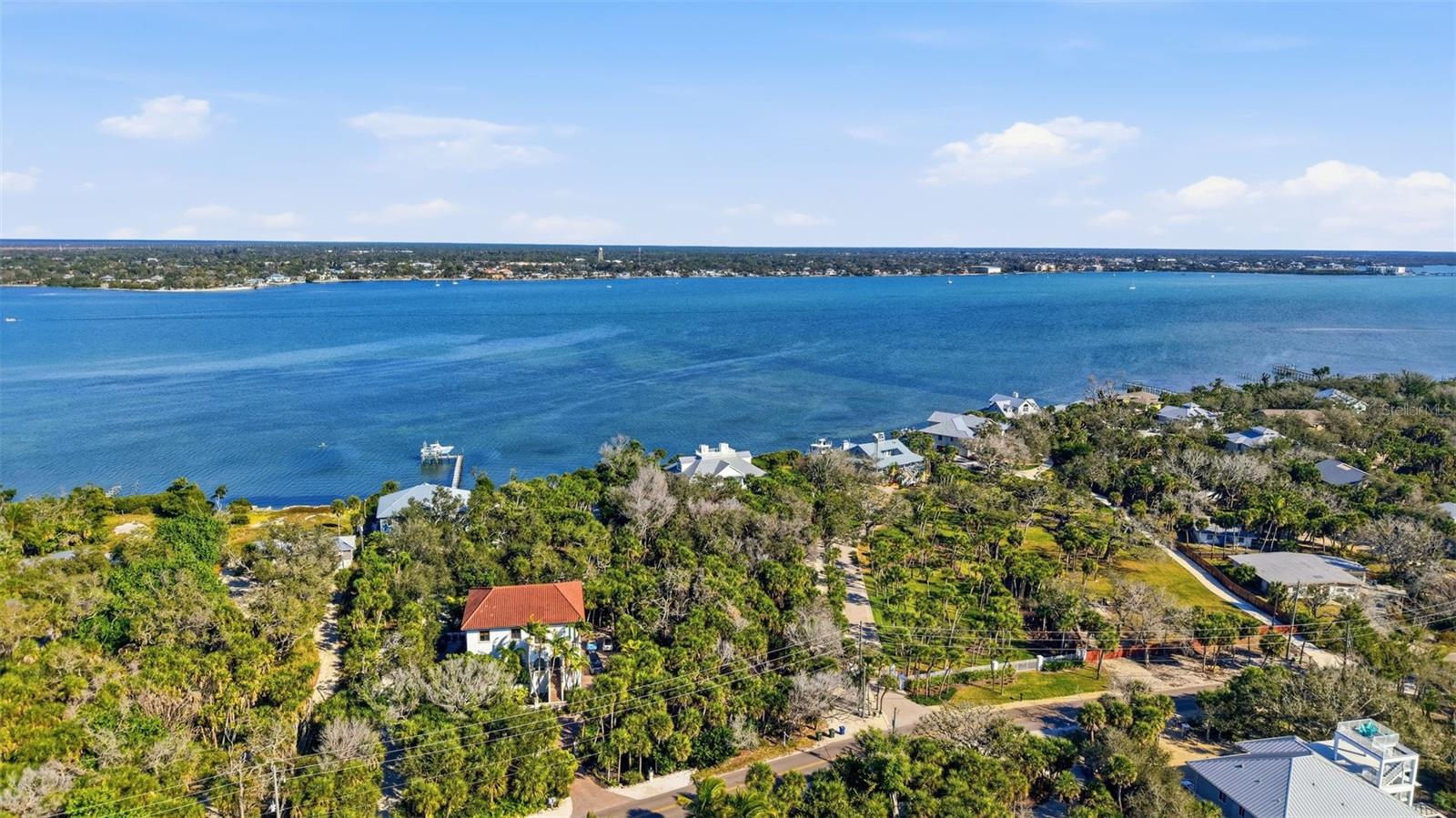 Image 5 of 16 For Manasota Key Road