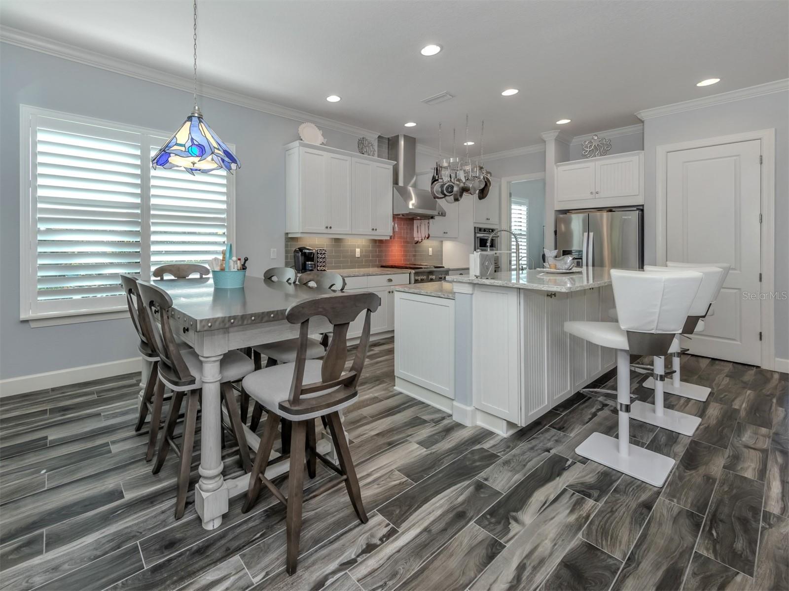 Image 10 of 78 For 5621 Piccolo Street