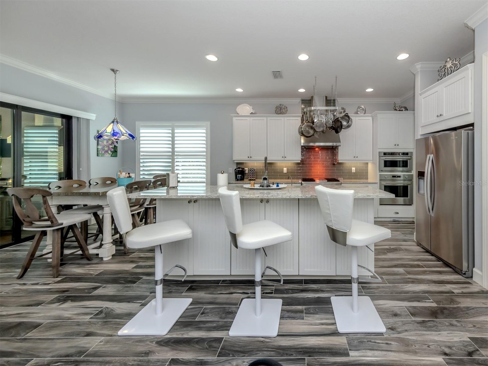 Image 12 of 78 For 5621 Piccolo Street