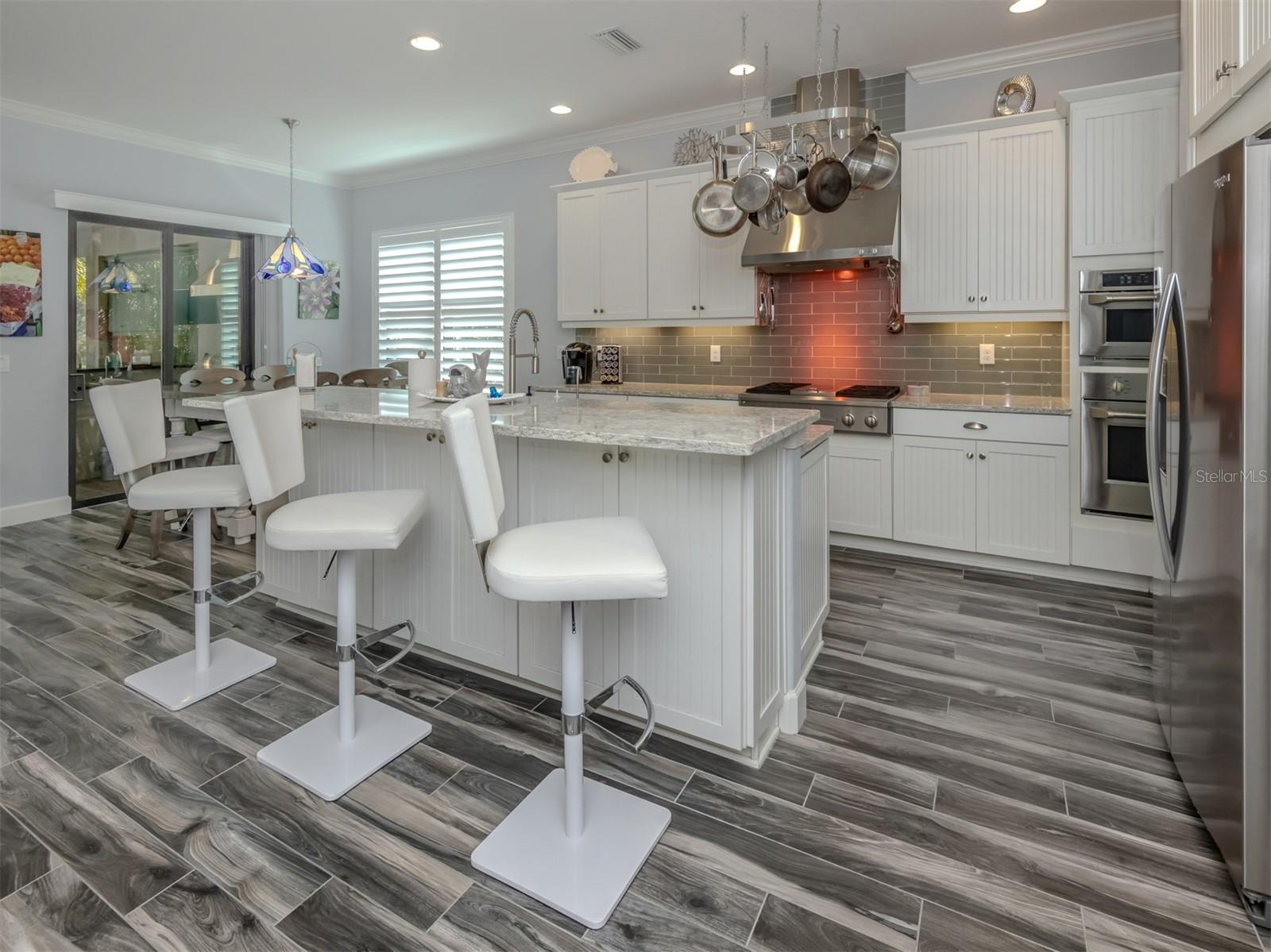 Image 13 of 78 For 5621 Piccolo Street