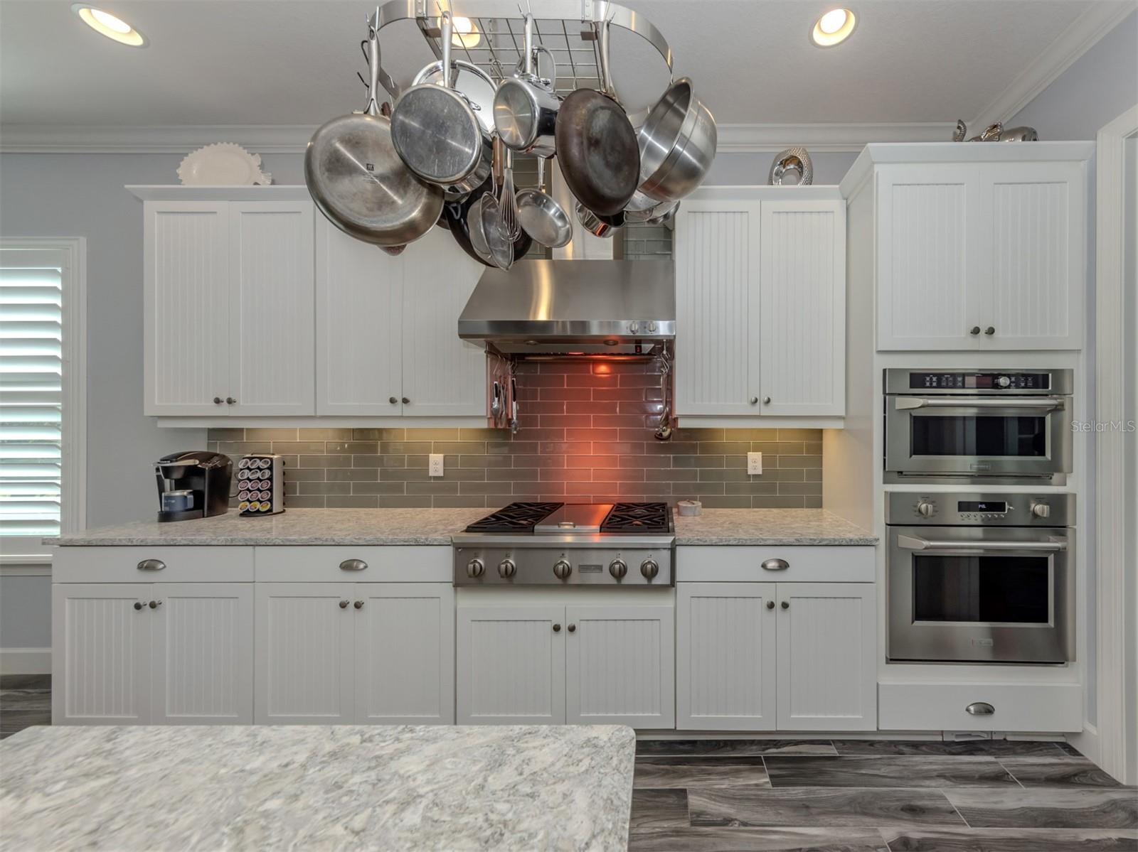 Image 14 of 78 For 5621 Piccolo Street