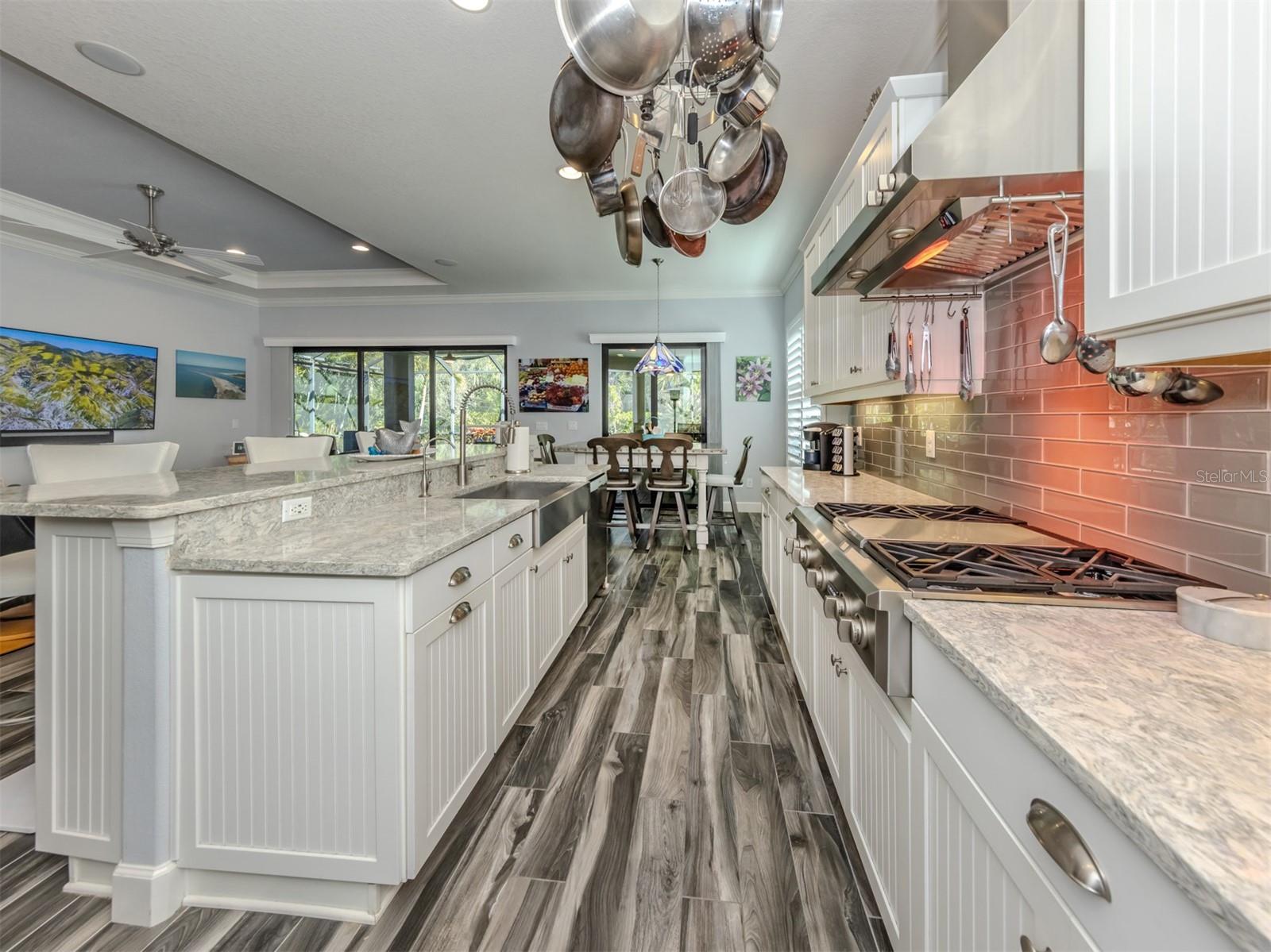 Image 15 of 78 For 5621 Piccolo Street