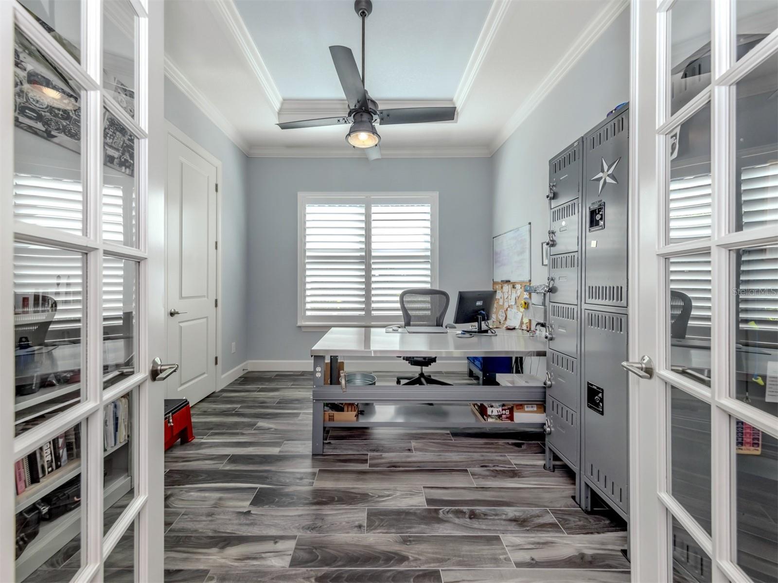 Image 16 of 78 For 5621 Piccolo Street