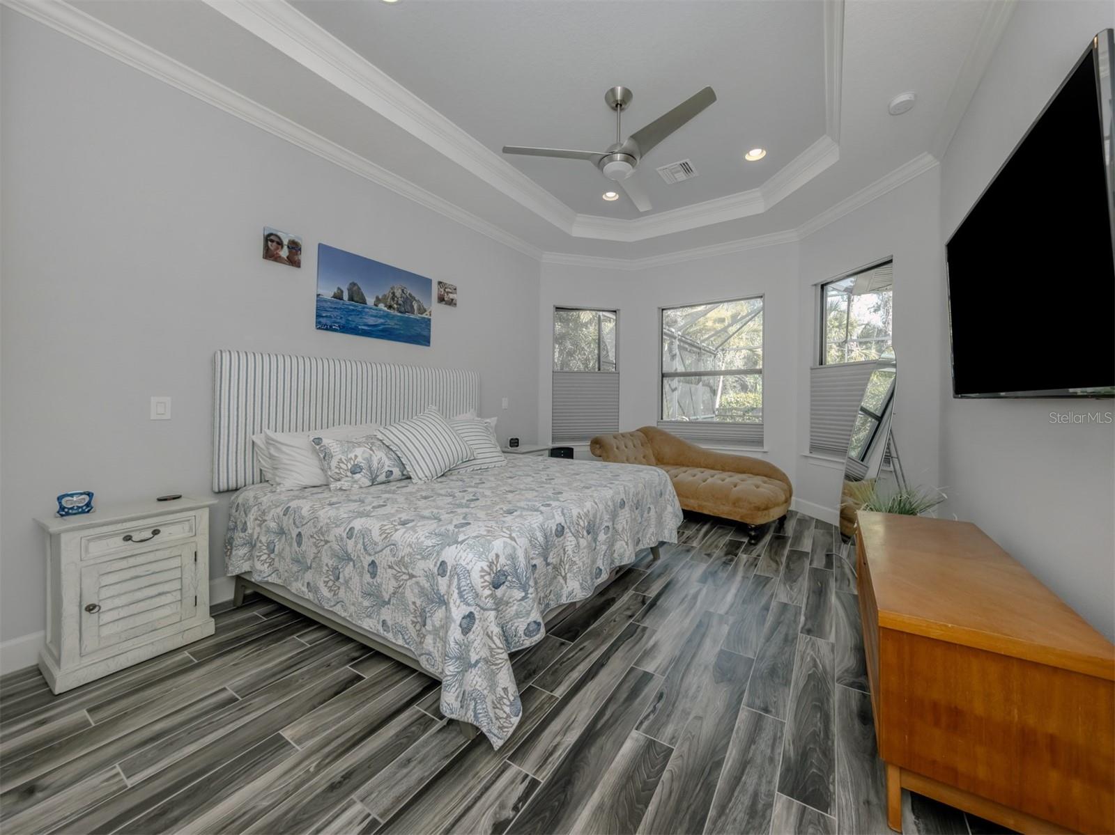 Image 17 of 78 For 5621 Piccolo Street