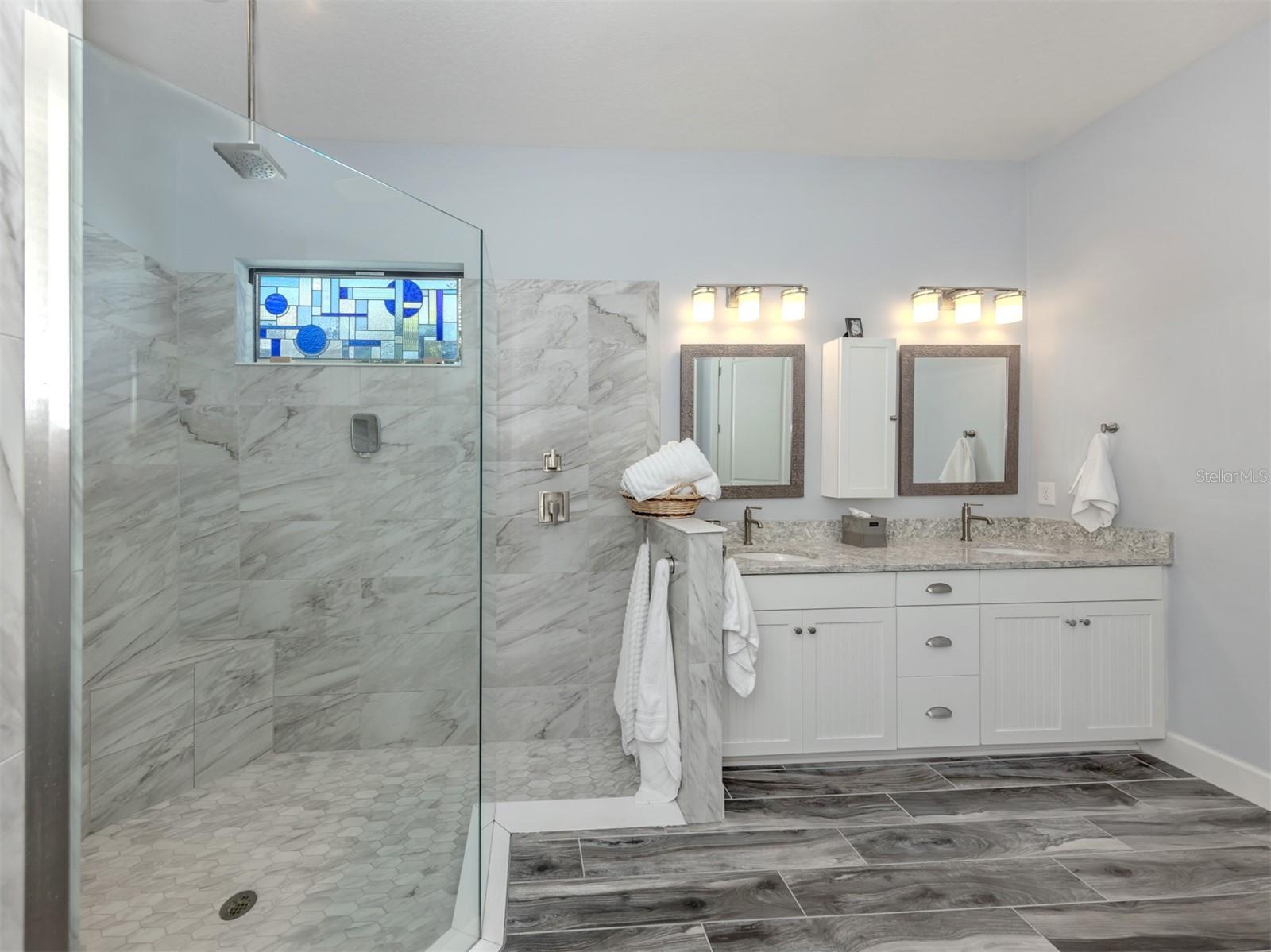 Image 18 of 78 For 5621 Piccolo Street