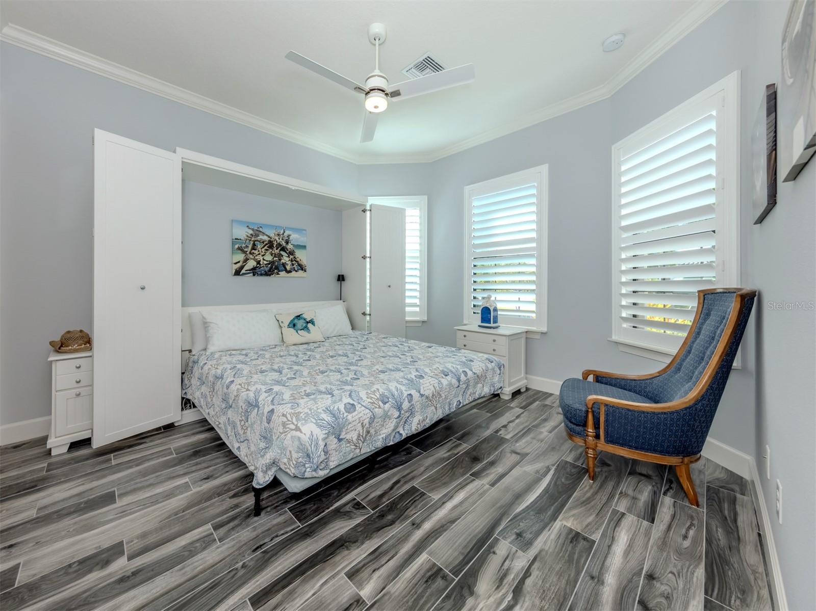 Image 19 of 78 For 5621 Piccolo Street