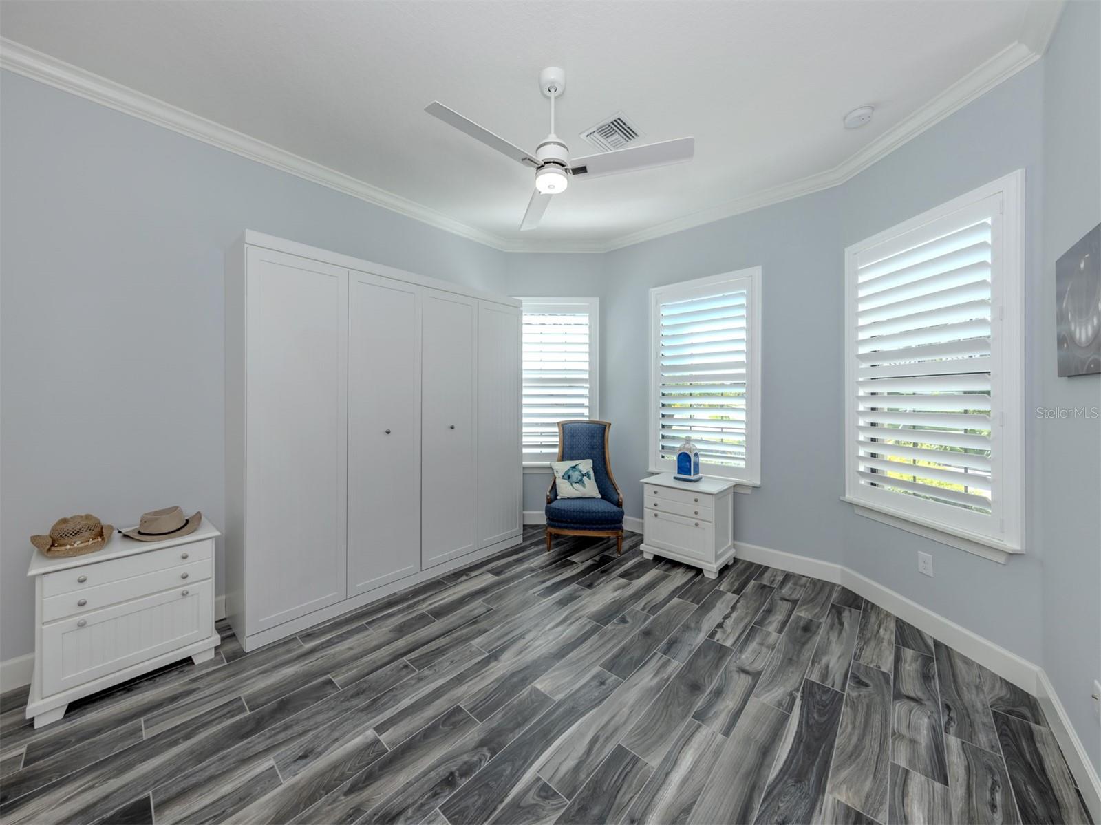 Image 20 of 78 For 5621 Piccolo Street