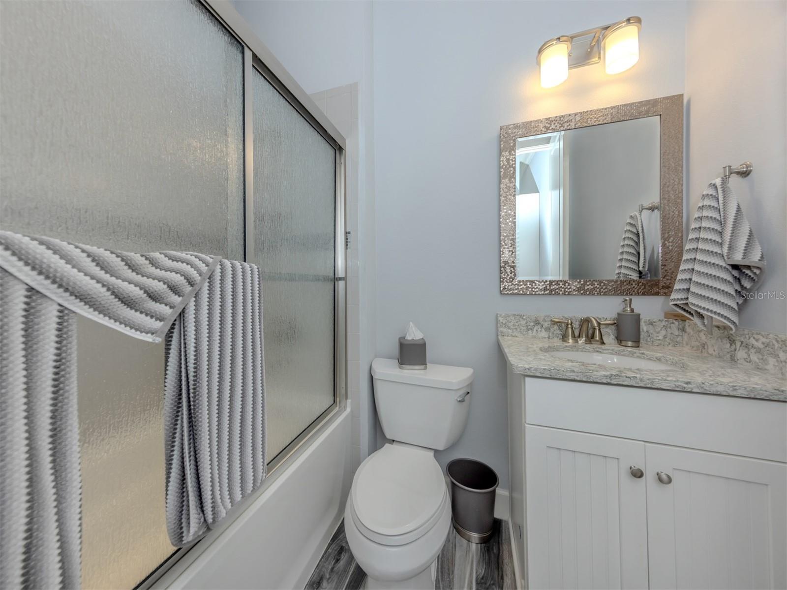 Image 21 of 78 For 5621 Piccolo Street