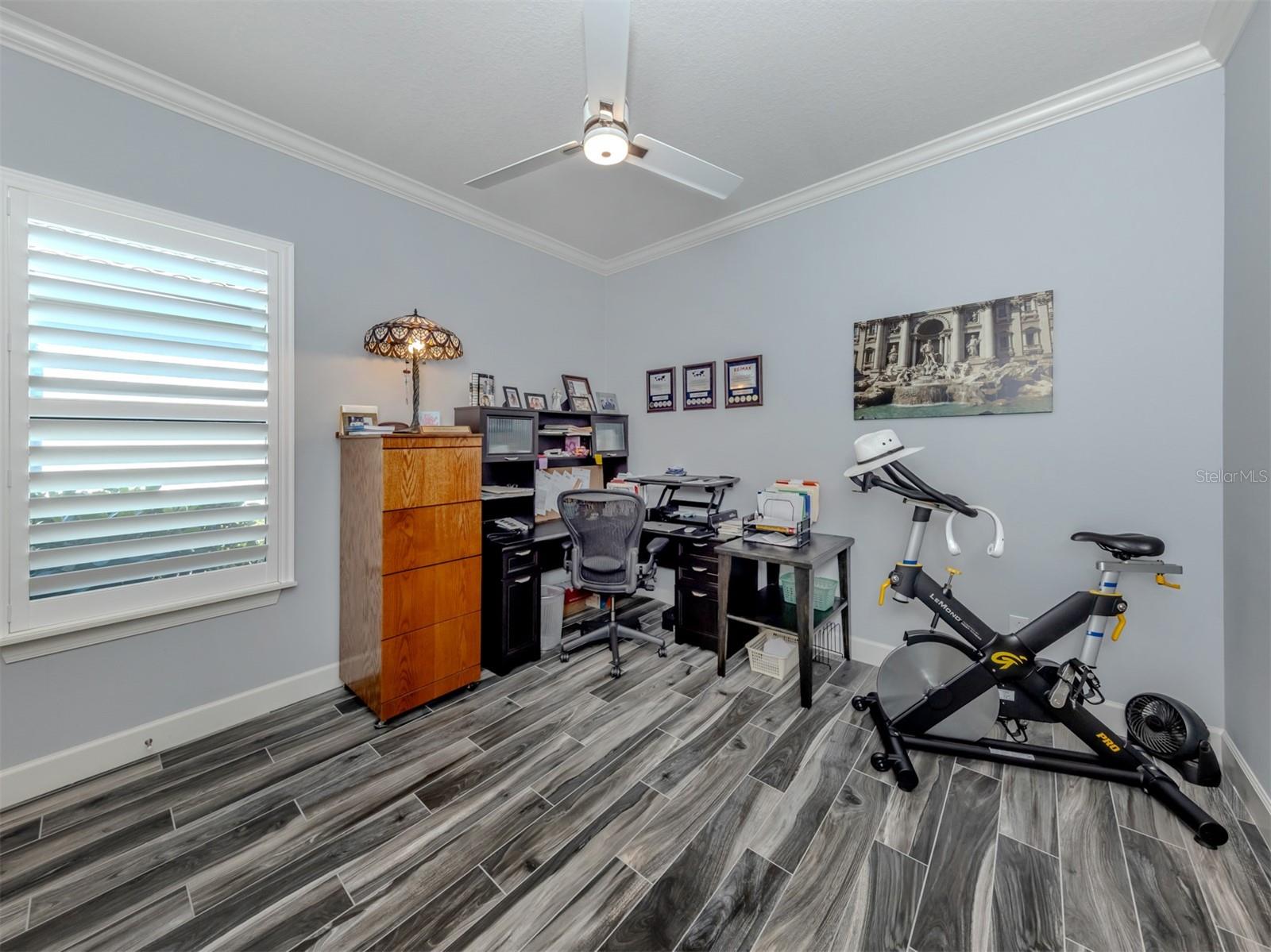 Image 22 of 78 For 5621 Piccolo Street