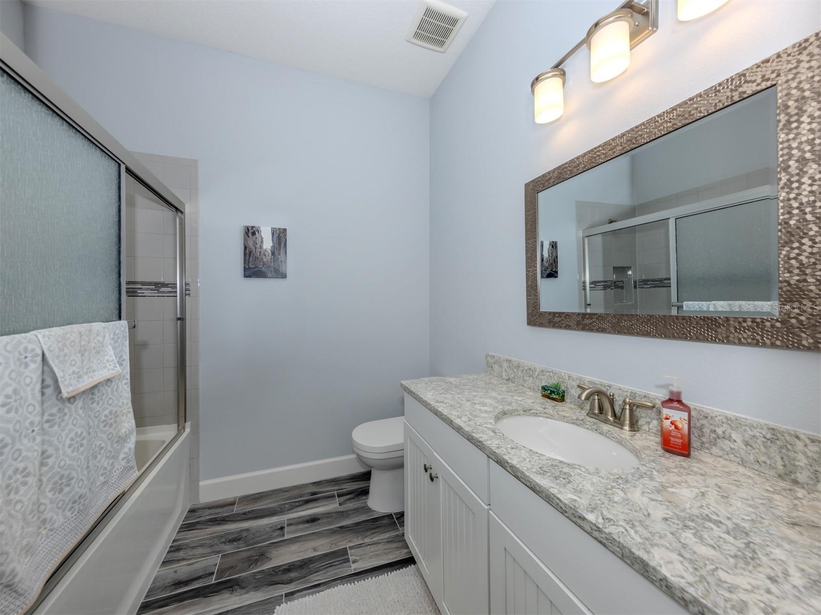 Image 23 of 78 For 5621 Piccolo Street