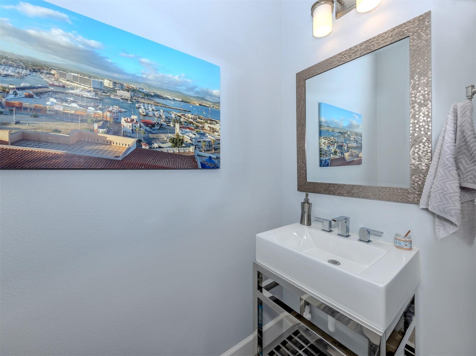 Image 24 of 78 For 5621 Piccolo Street