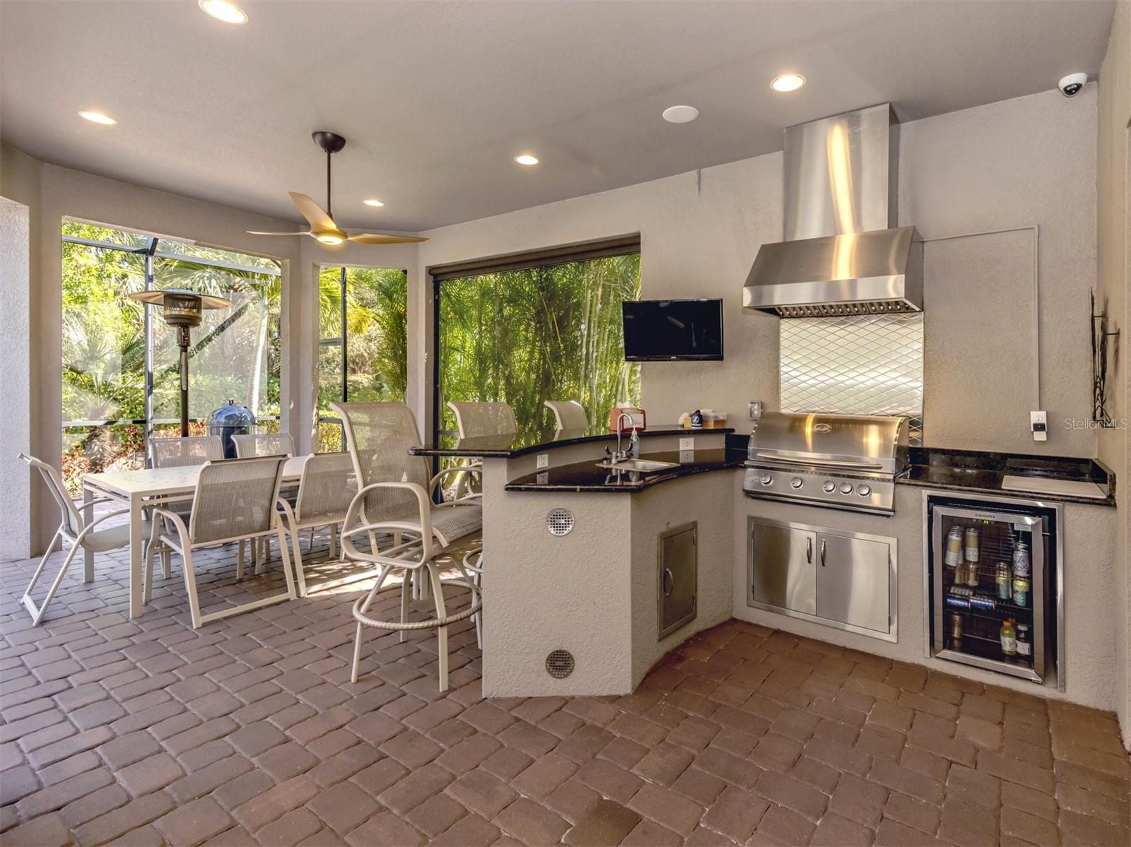 Image 26 of 78 For 5621 Piccolo Street