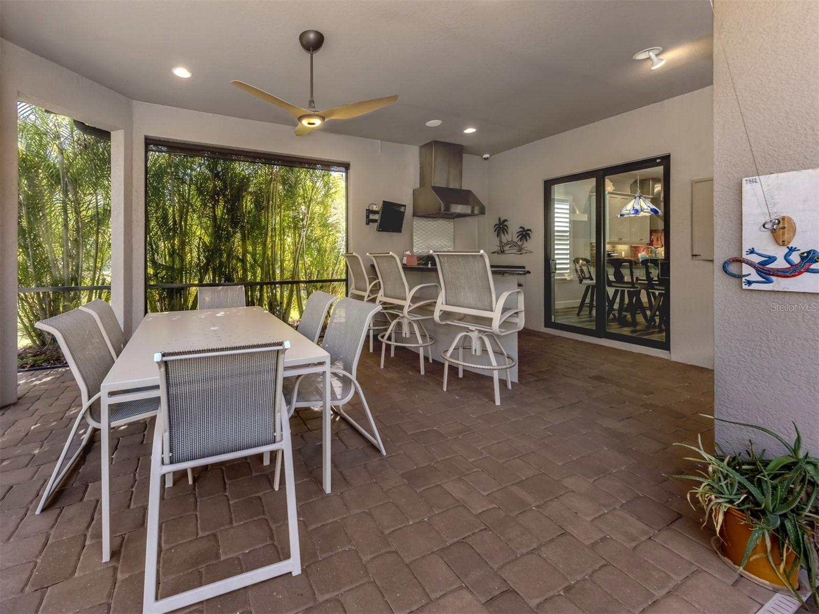 Image 27 of 78 For 5621 Piccolo Street