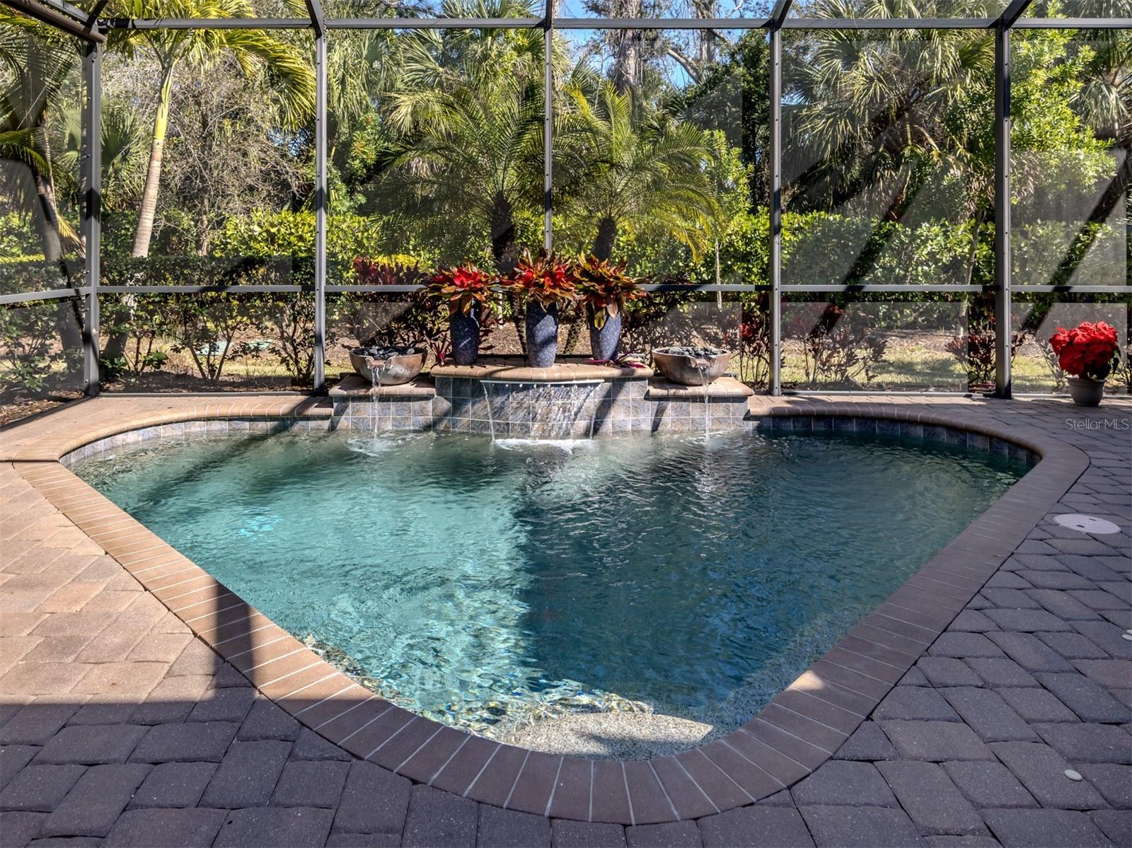 Image 30 of 78 For 5621 Piccolo Street