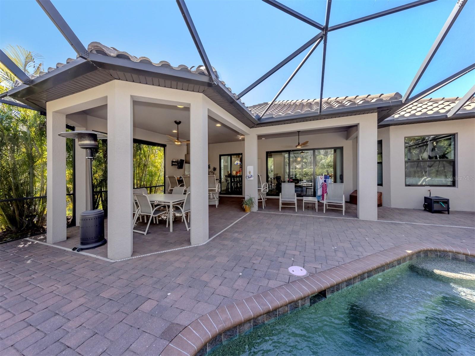 Image 32 of 78 For 5621 Piccolo Street