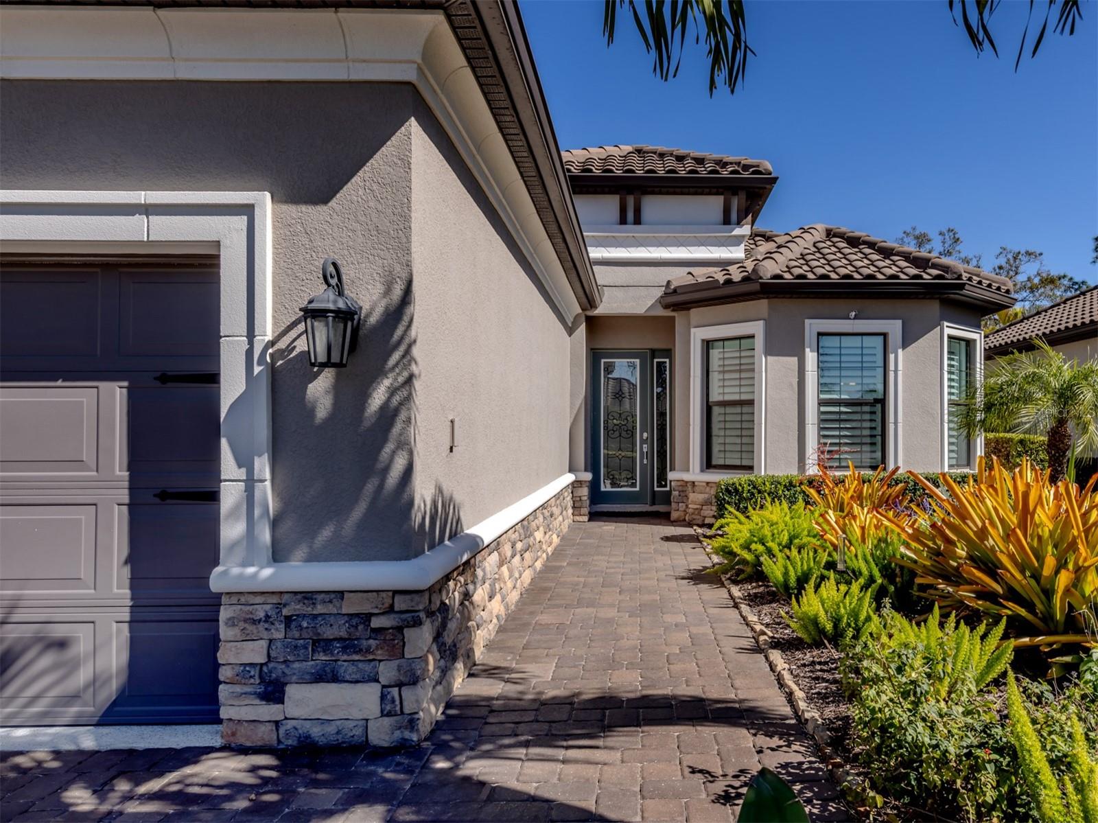 Image 4 of 78 For 5621 Piccolo Street