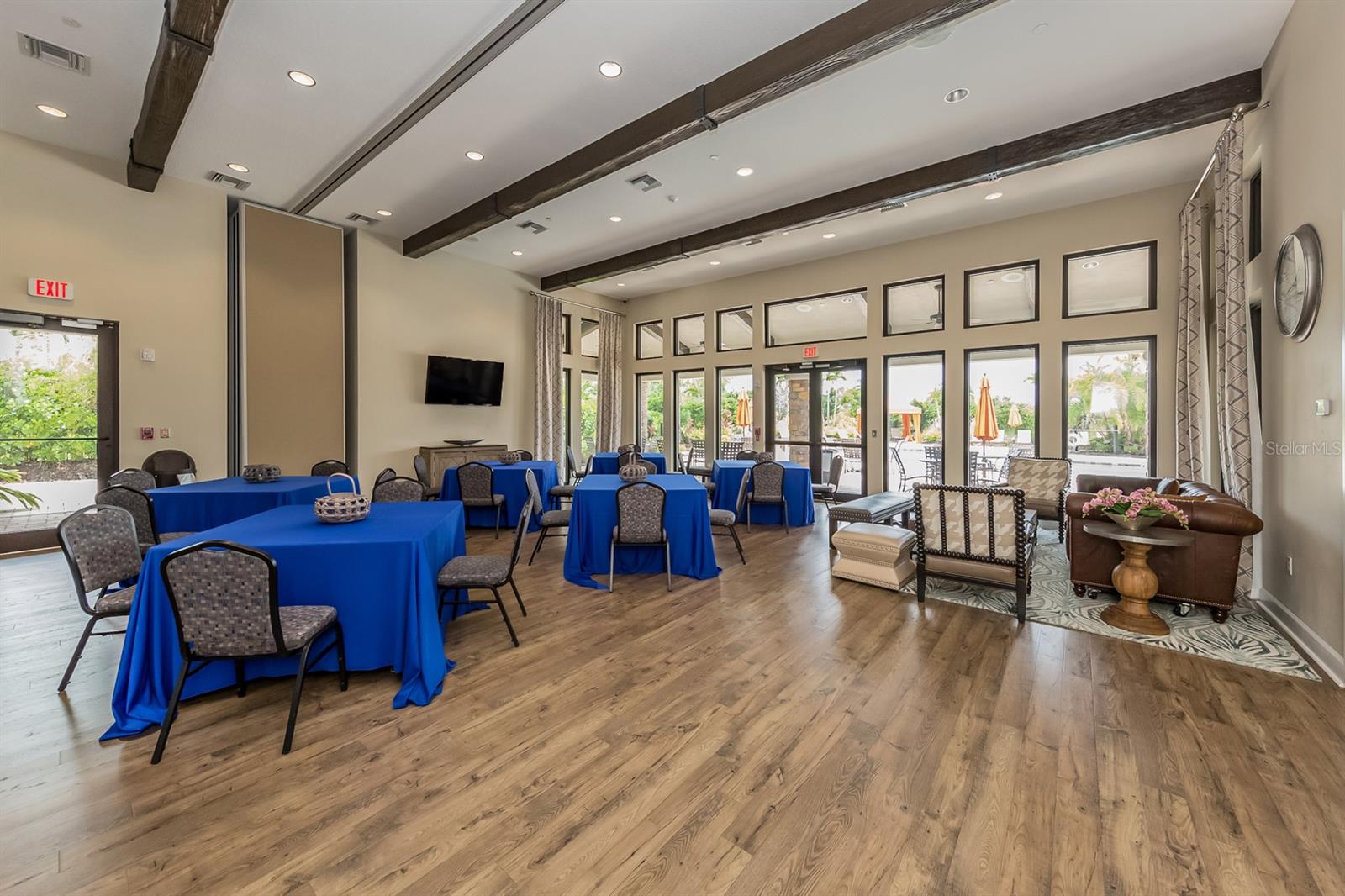 Image 41 of 78 For 5621 Piccolo Street