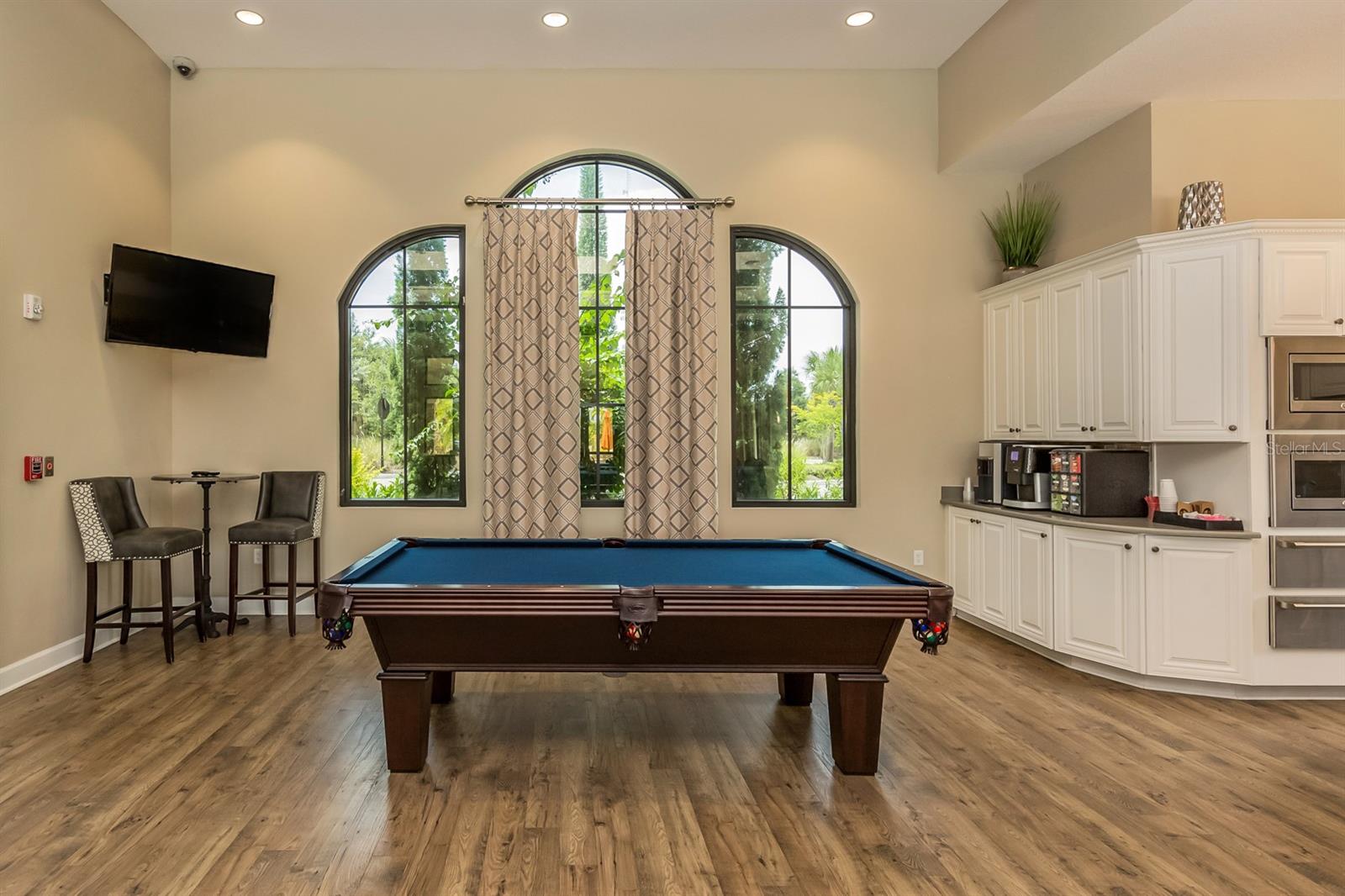 Image 44 of 78 For 5621 Piccolo Street