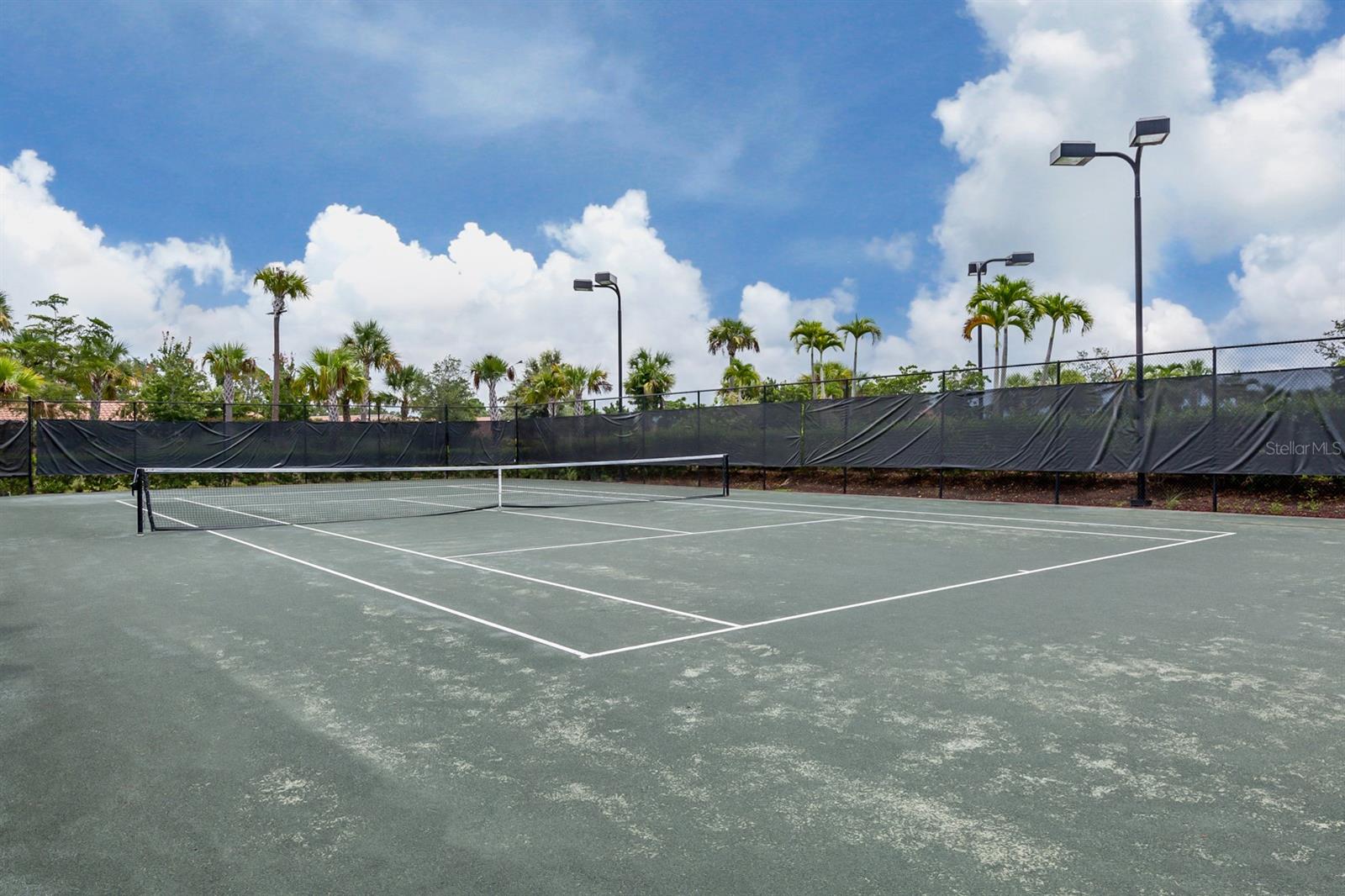 Image 47 of 78 For 5621 Piccolo Street