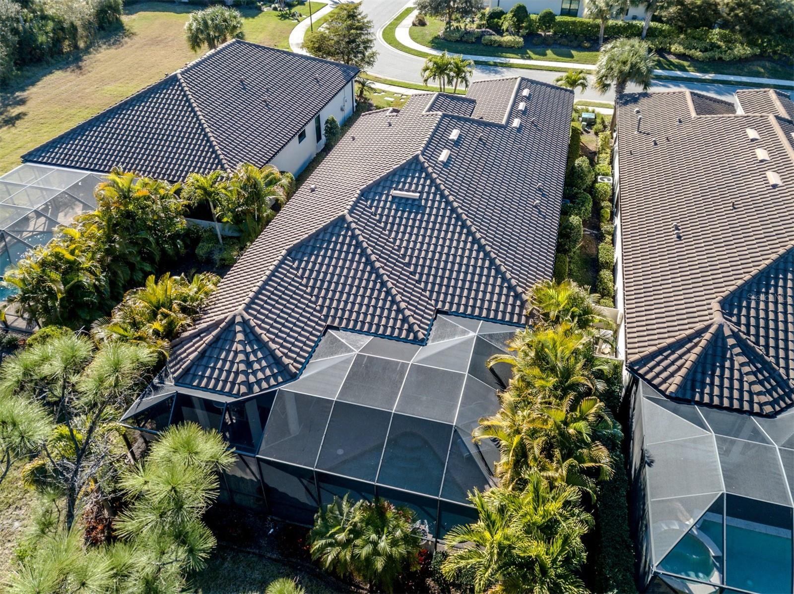 Image 5 of 78 For 5621 Piccolo Street