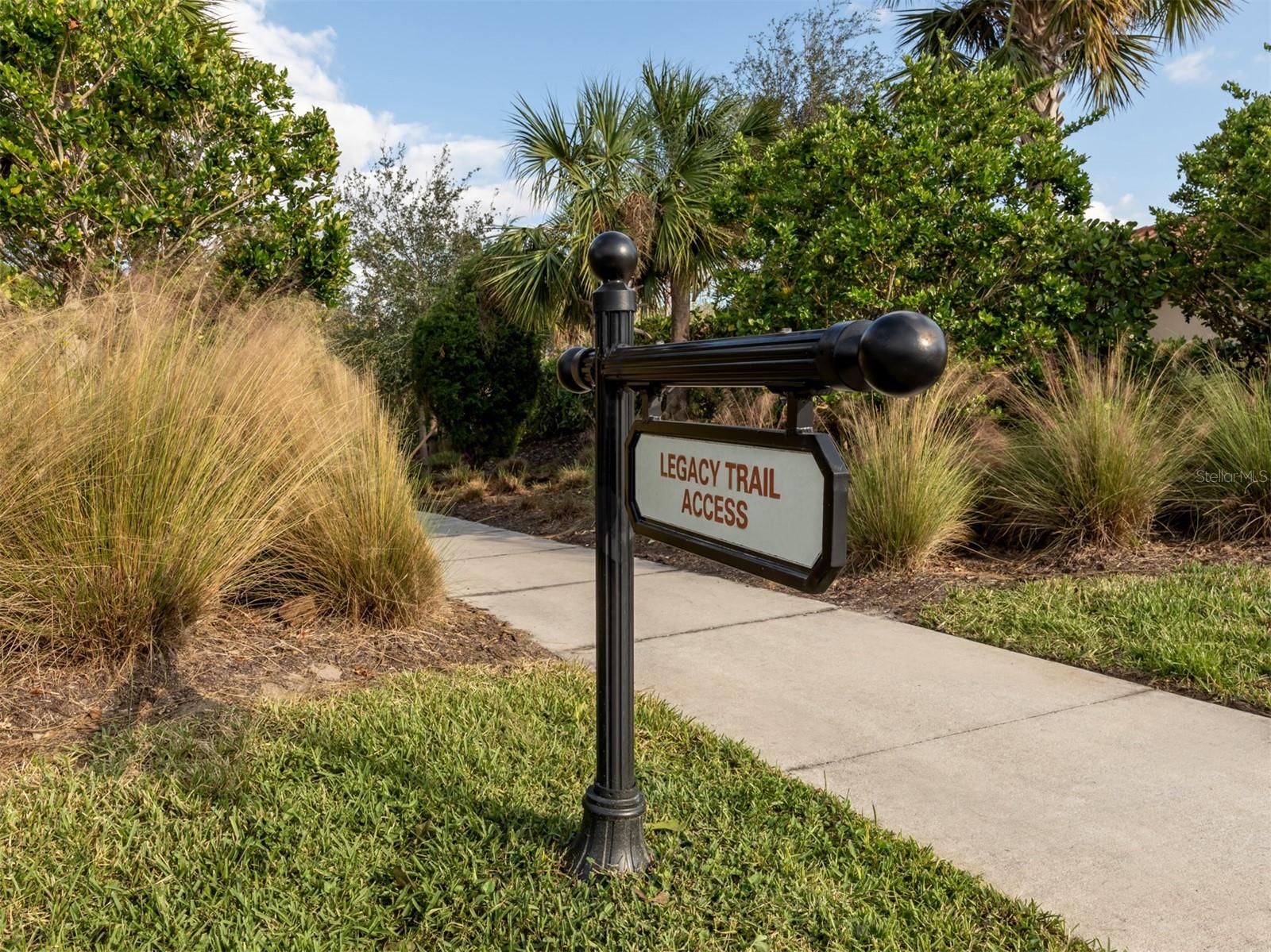 Image 50 of 78 For 5621 Piccolo Street