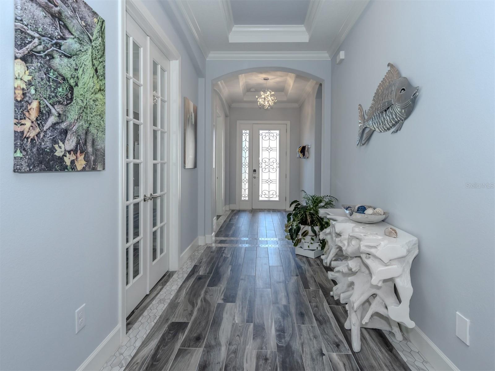 Image 6 of 78 For 5621 Piccolo Street