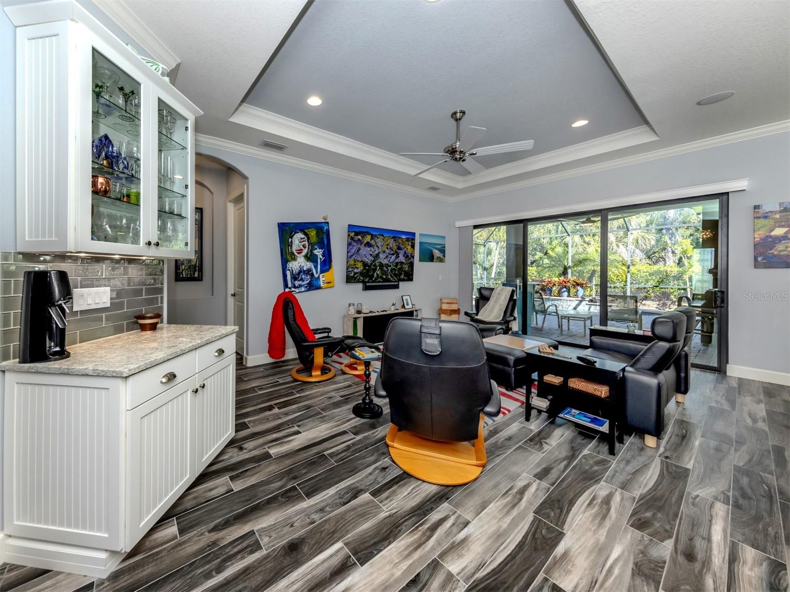 Image 7 of 78 For 5621 Piccolo Street