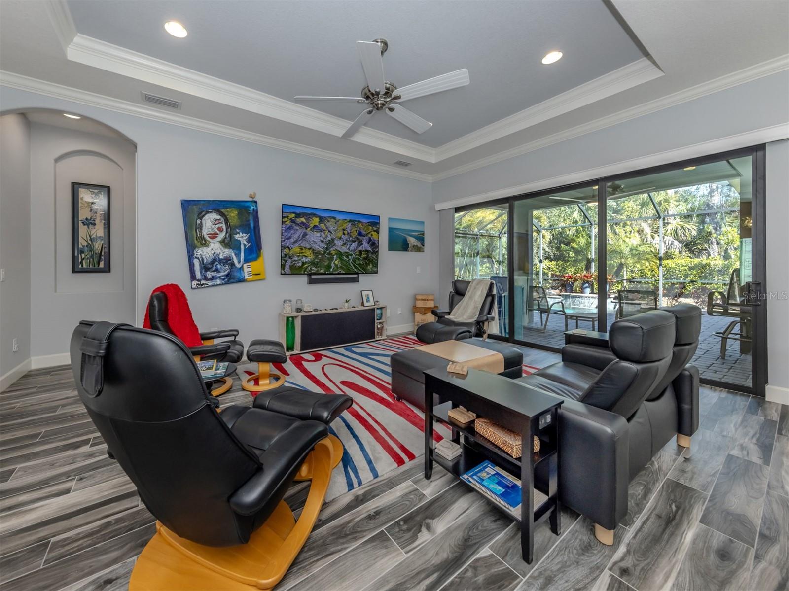 Image 8 of 78 For 5621 Piccolo Street