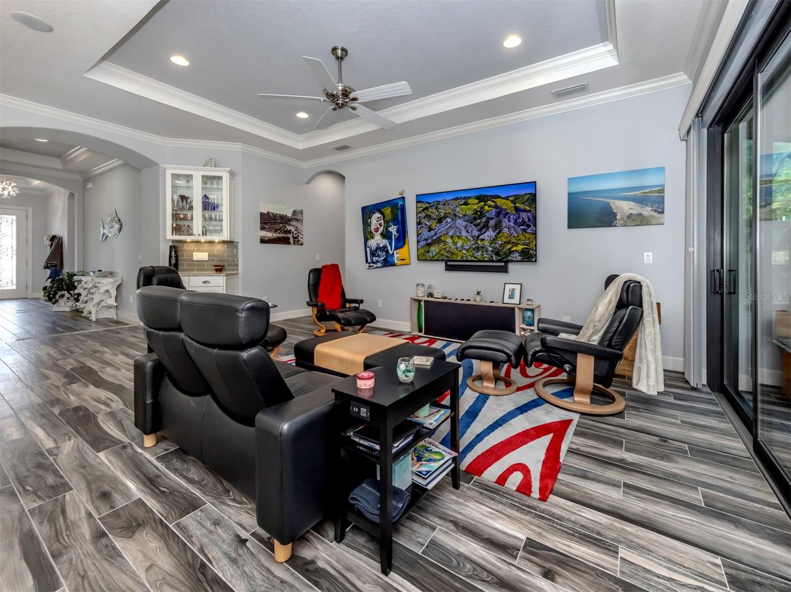 Image 9 of 78 For 5621 Piccolo Street