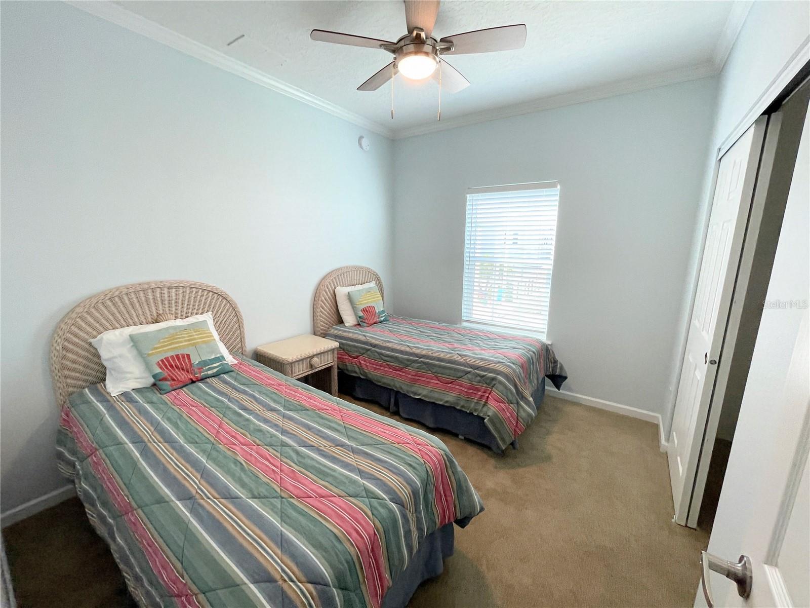 Image 10 of 27 For 612 Carefree