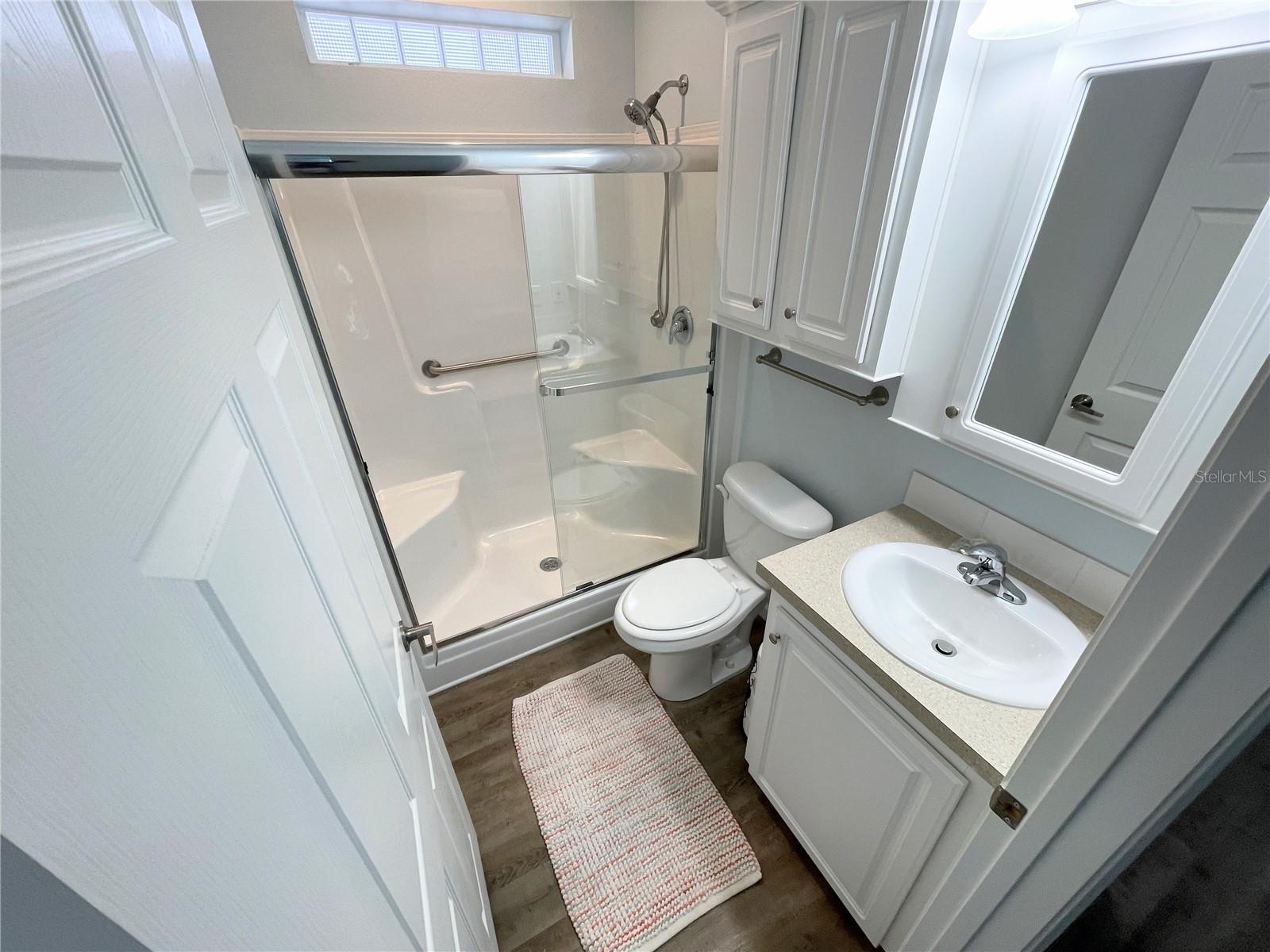 Image 13 of 27 For 612 Carefree