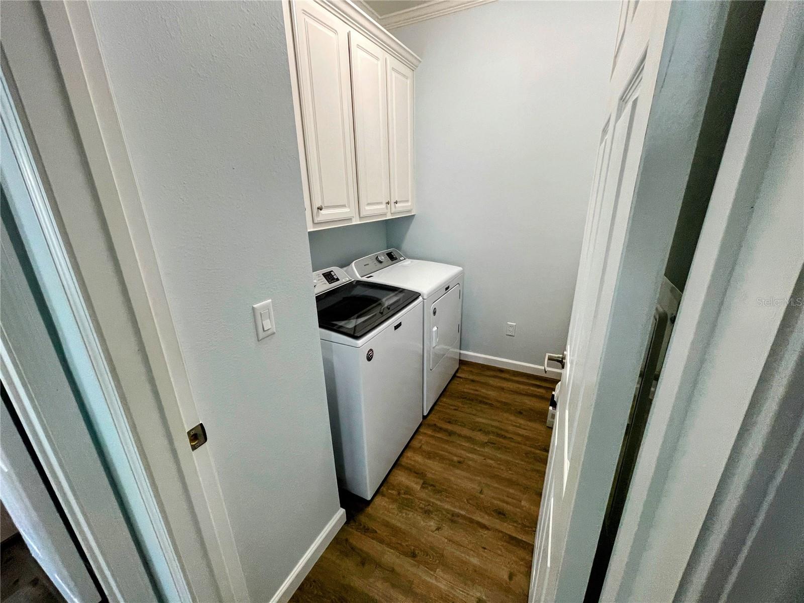 Image 18 of 27 For 612 Carefree