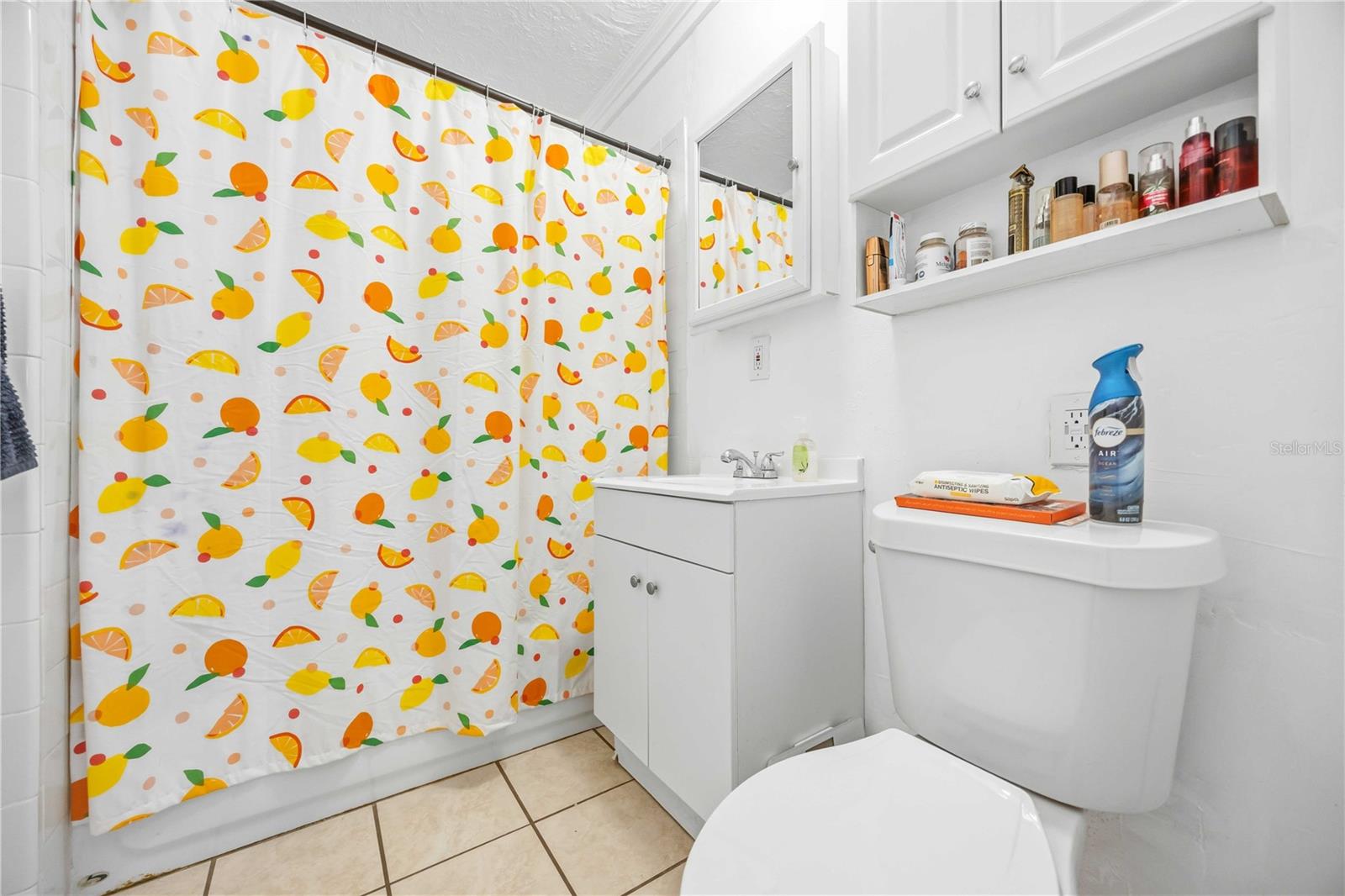 Image 14 of 32 For 1919 12th Avenue W