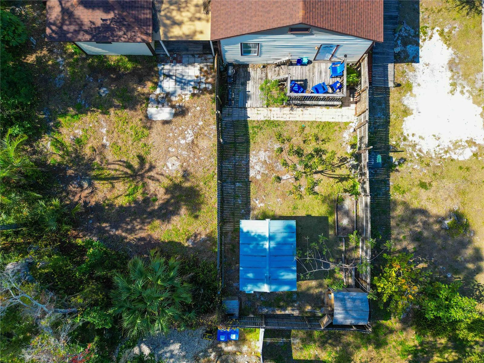 Image 31 of 32 For 1919 12th Avenue W