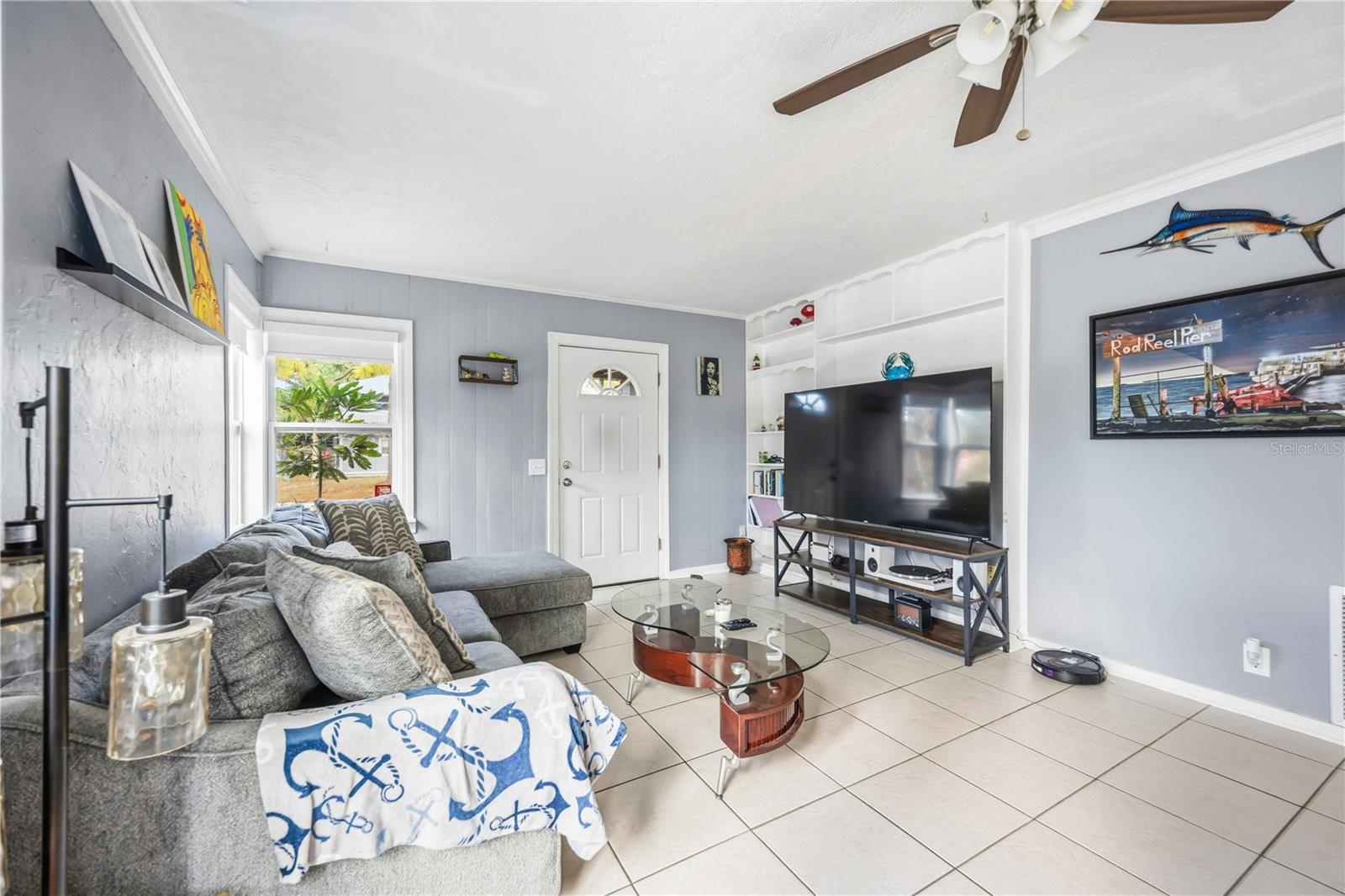 Image 5 of 32 For 1919 12th Avenue W