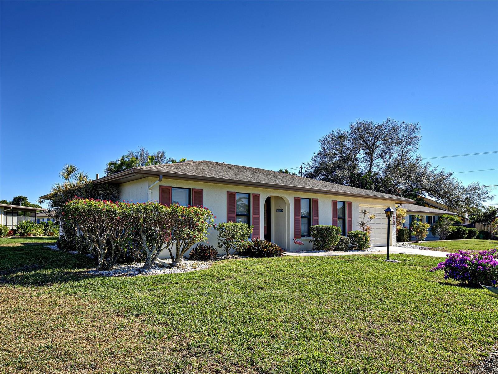 Details for 1657 Bal Harbour Drive 2, VENICE, FL 34293