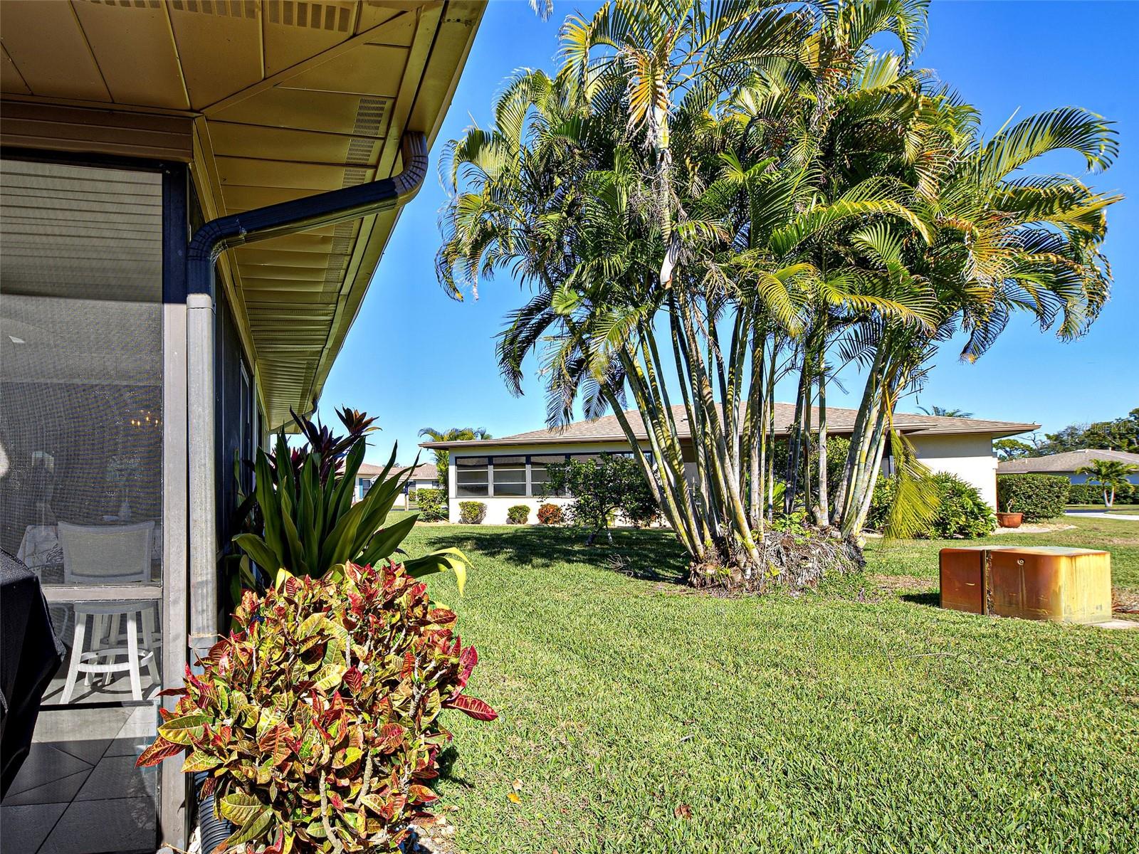 Image 10 of 61 For 1657 Bal Harbour Drive 2