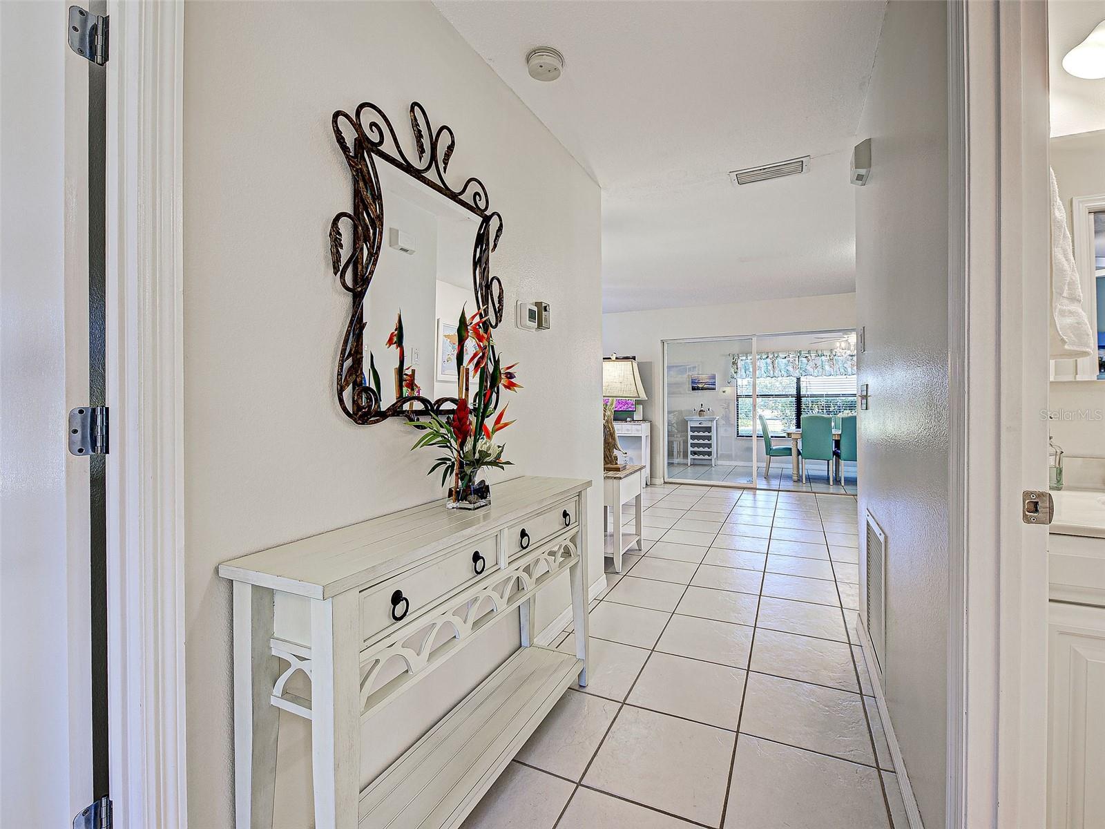 Image 11 of 61 For 1657 Bal Harbour Drive 2