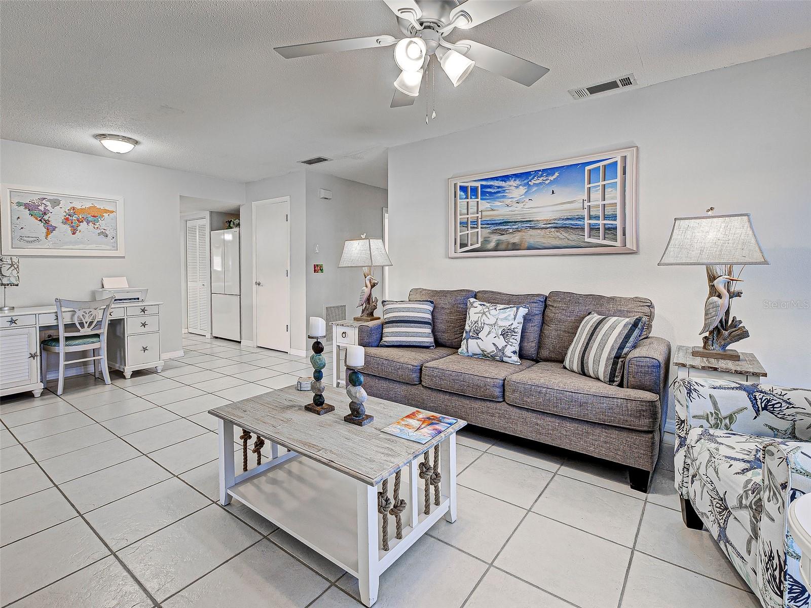 Image 12 of 61 For 1657 Bal Harbour Drive 2