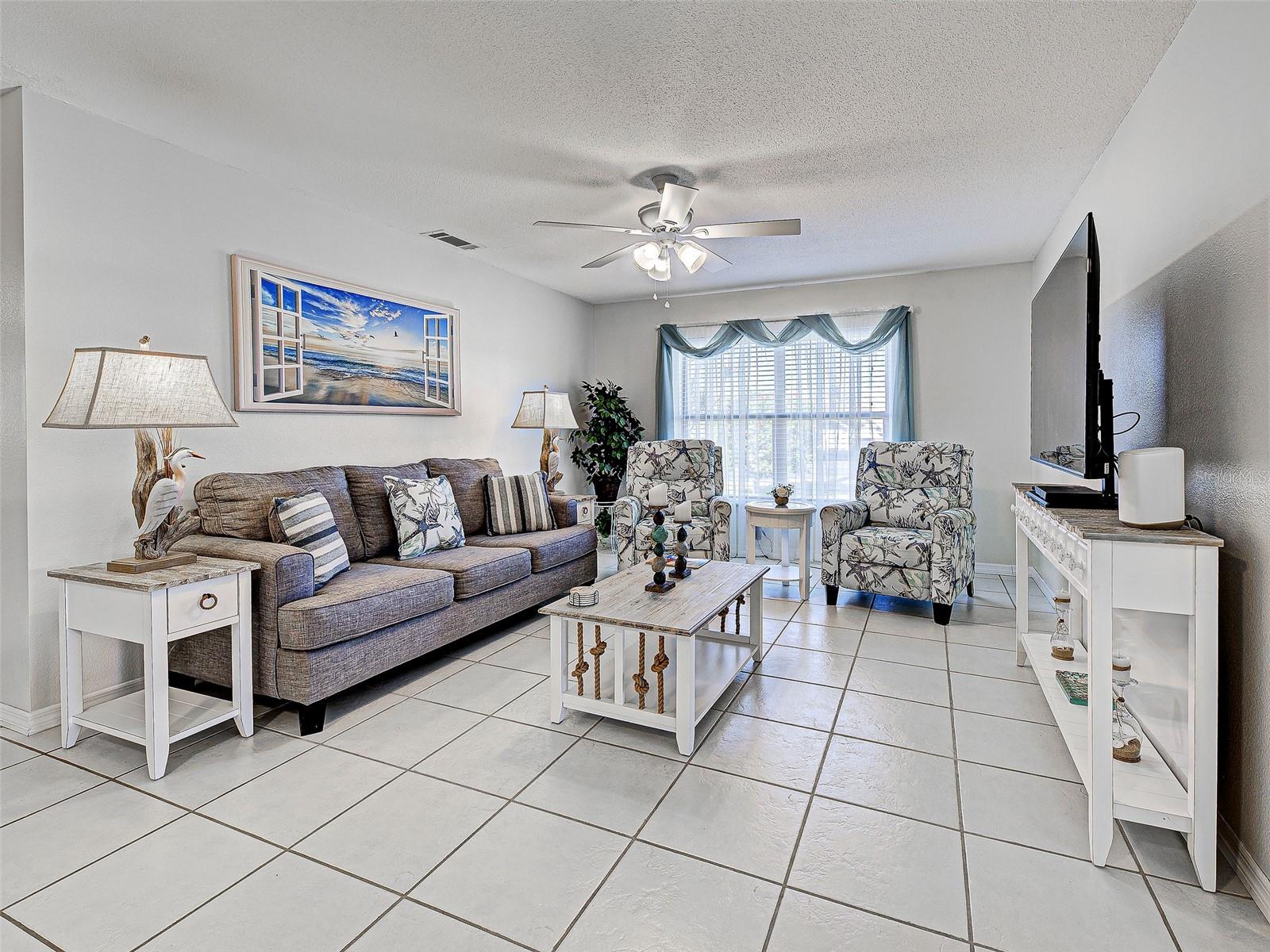 Image 13 of 61 For 1657 Bal Harbour Drive 2