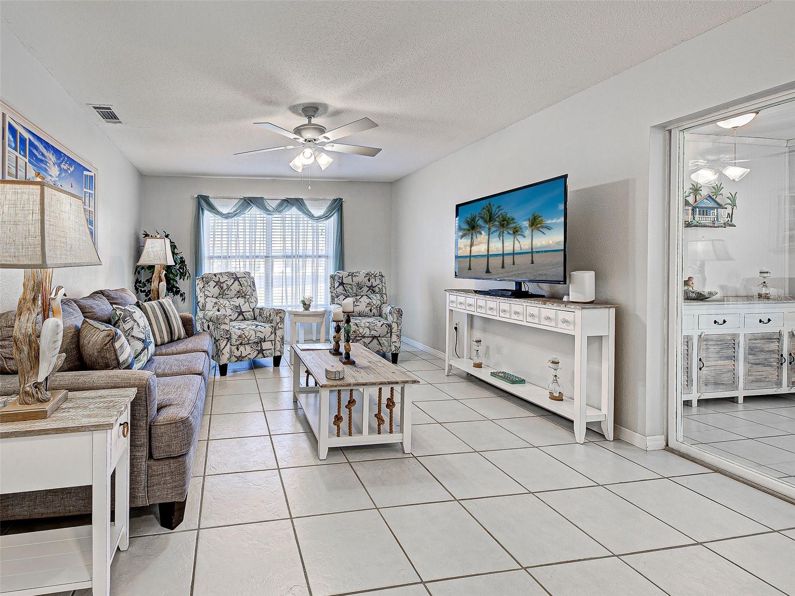 Image 14 of 61 For 1657 Bal Harbour Drive 2