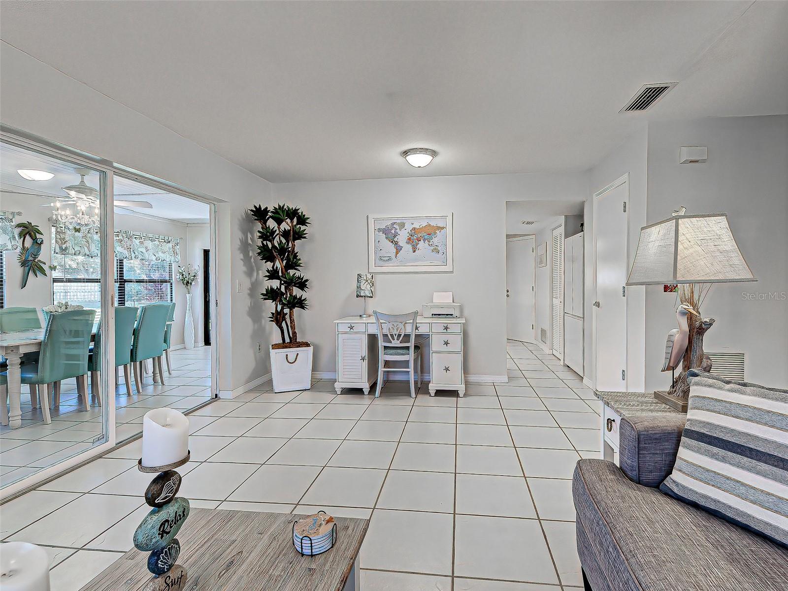 Image 15 of 61 For 1657 Bal Harbour Drive 2