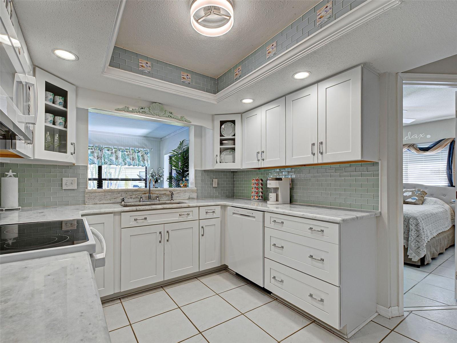 Image 19 of 61 For 1657 Bal Harbour Drive 2