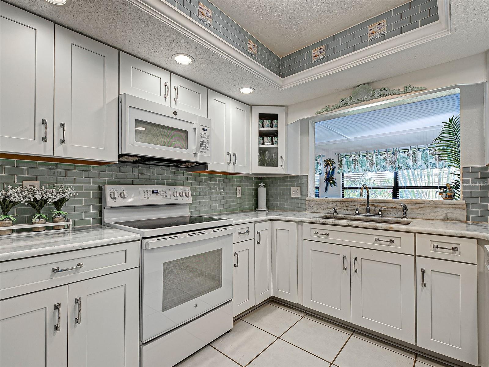 Image 21 of 61 For 1657 Bal Harbour Drive 2